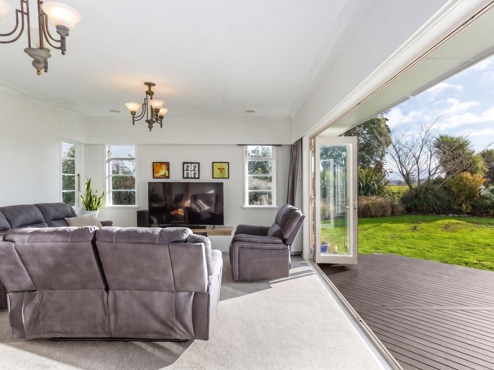 162 Para Road, Carterton