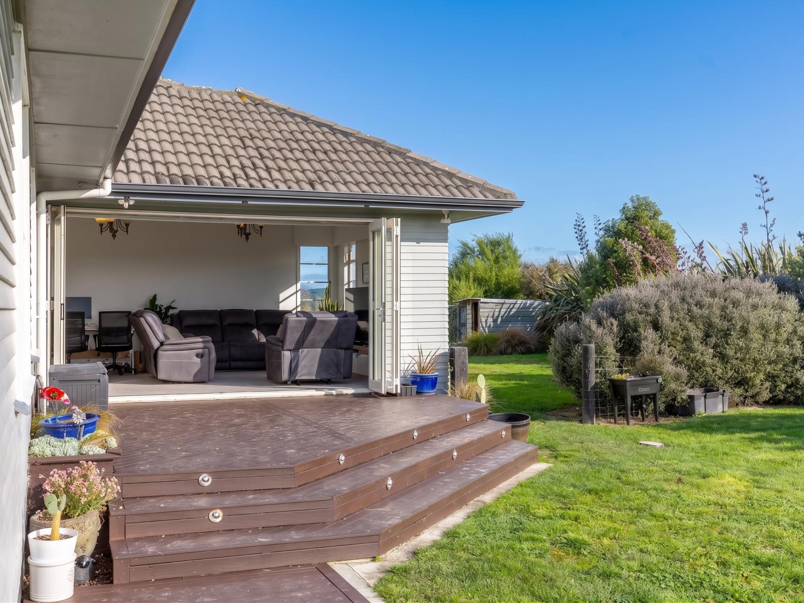 162 Para Road, Carterton