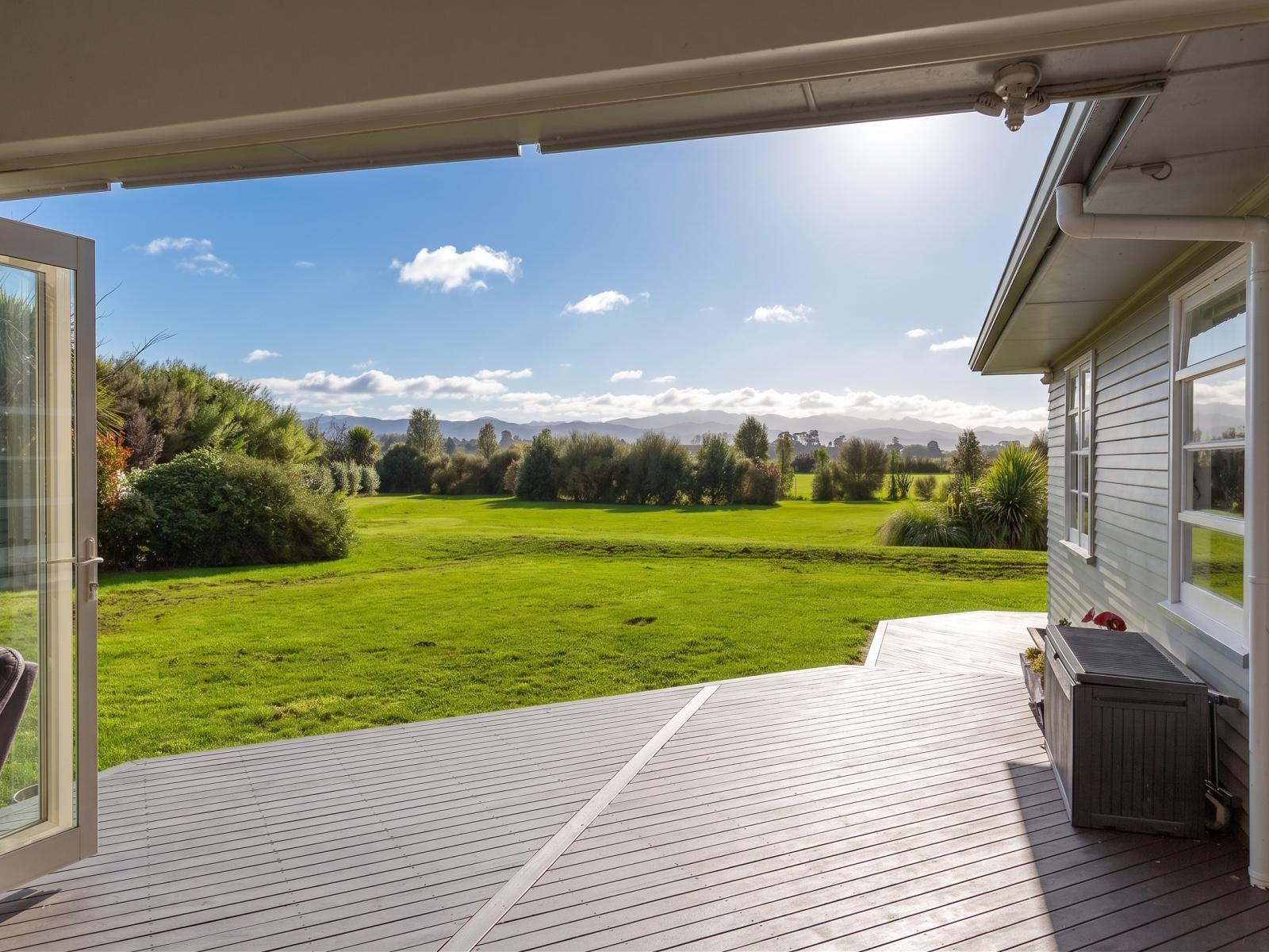 162 Para Road, Carterton