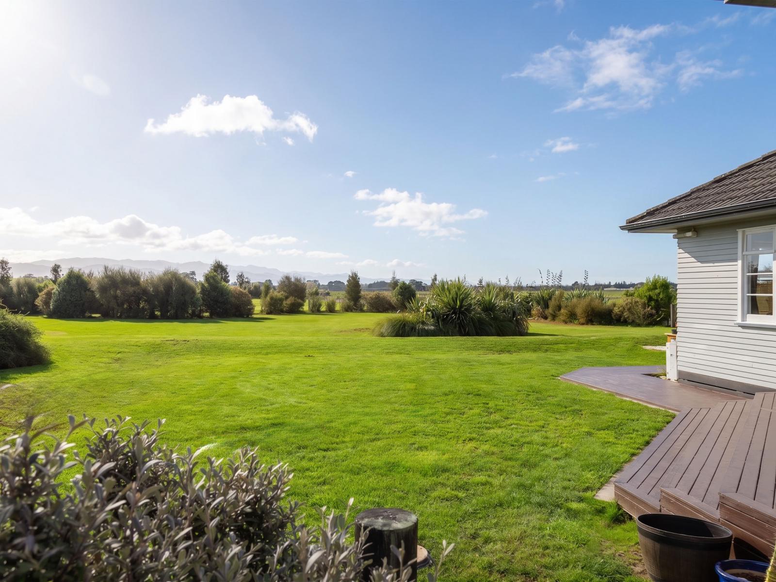 162 Para Road, Carterton