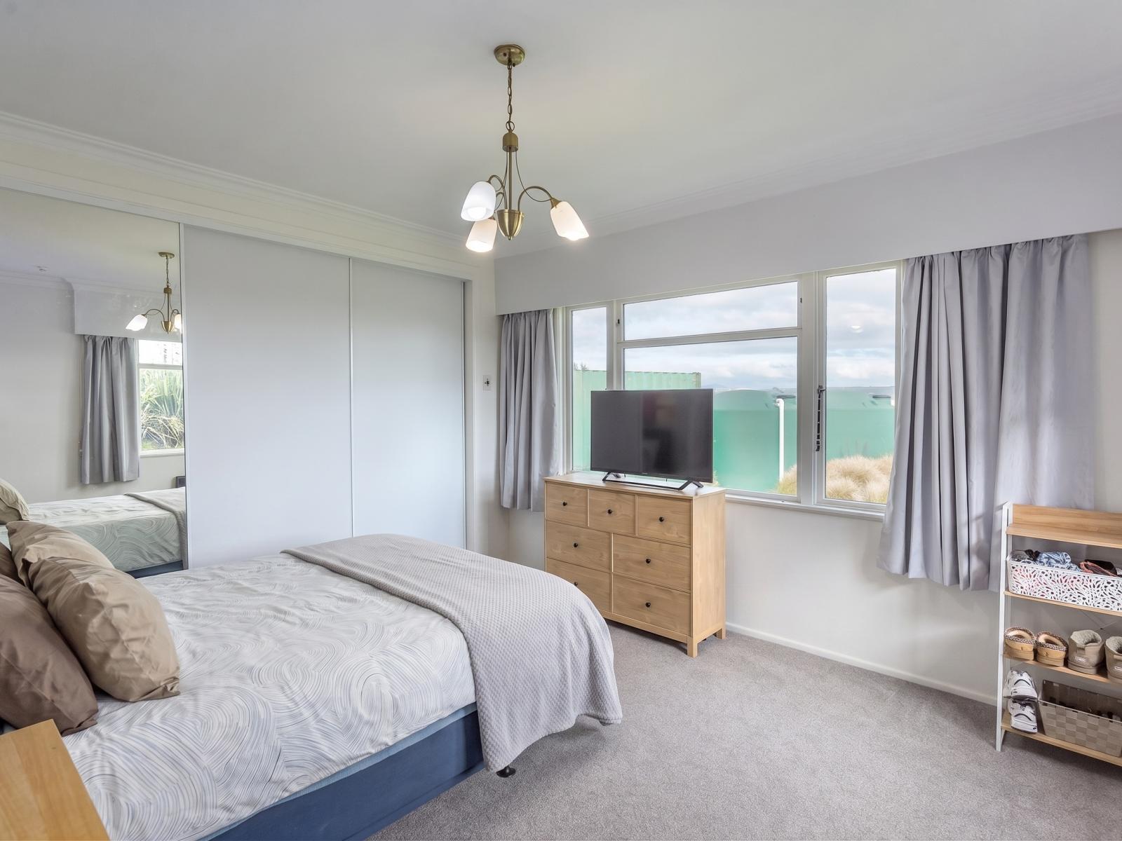 162 Para Road, Carterton