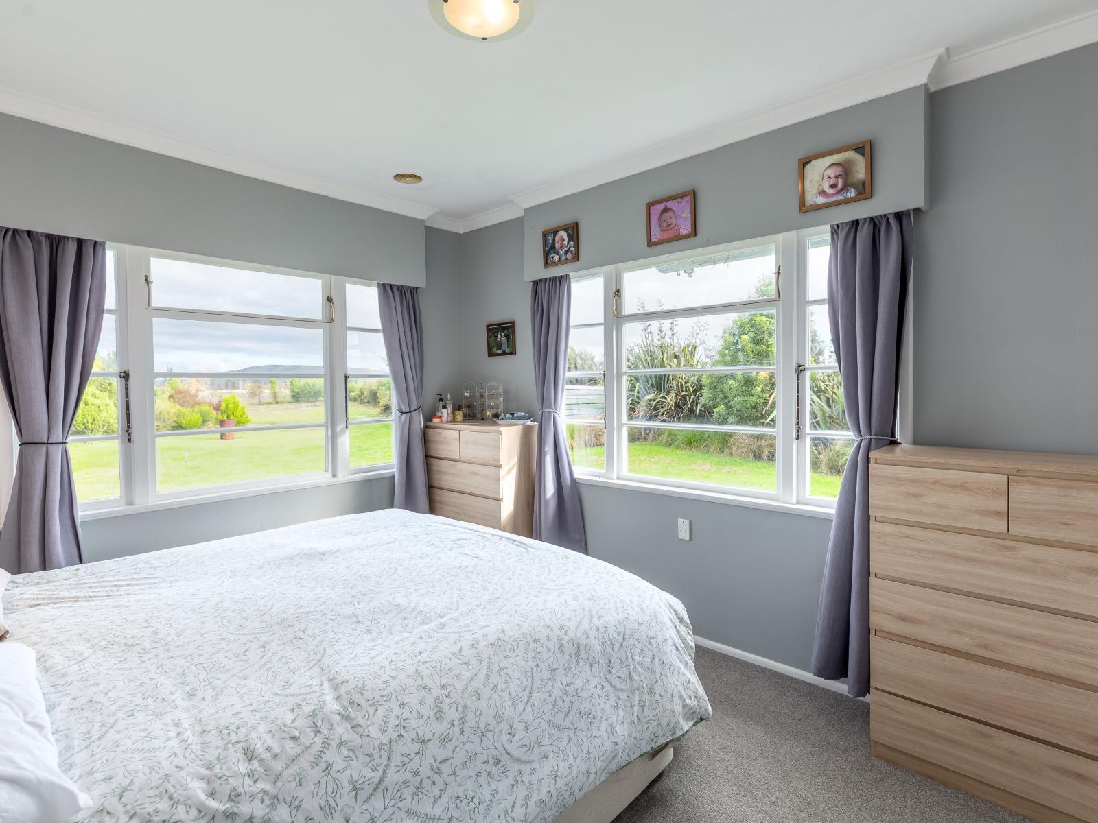 162 Para Road, Carterton