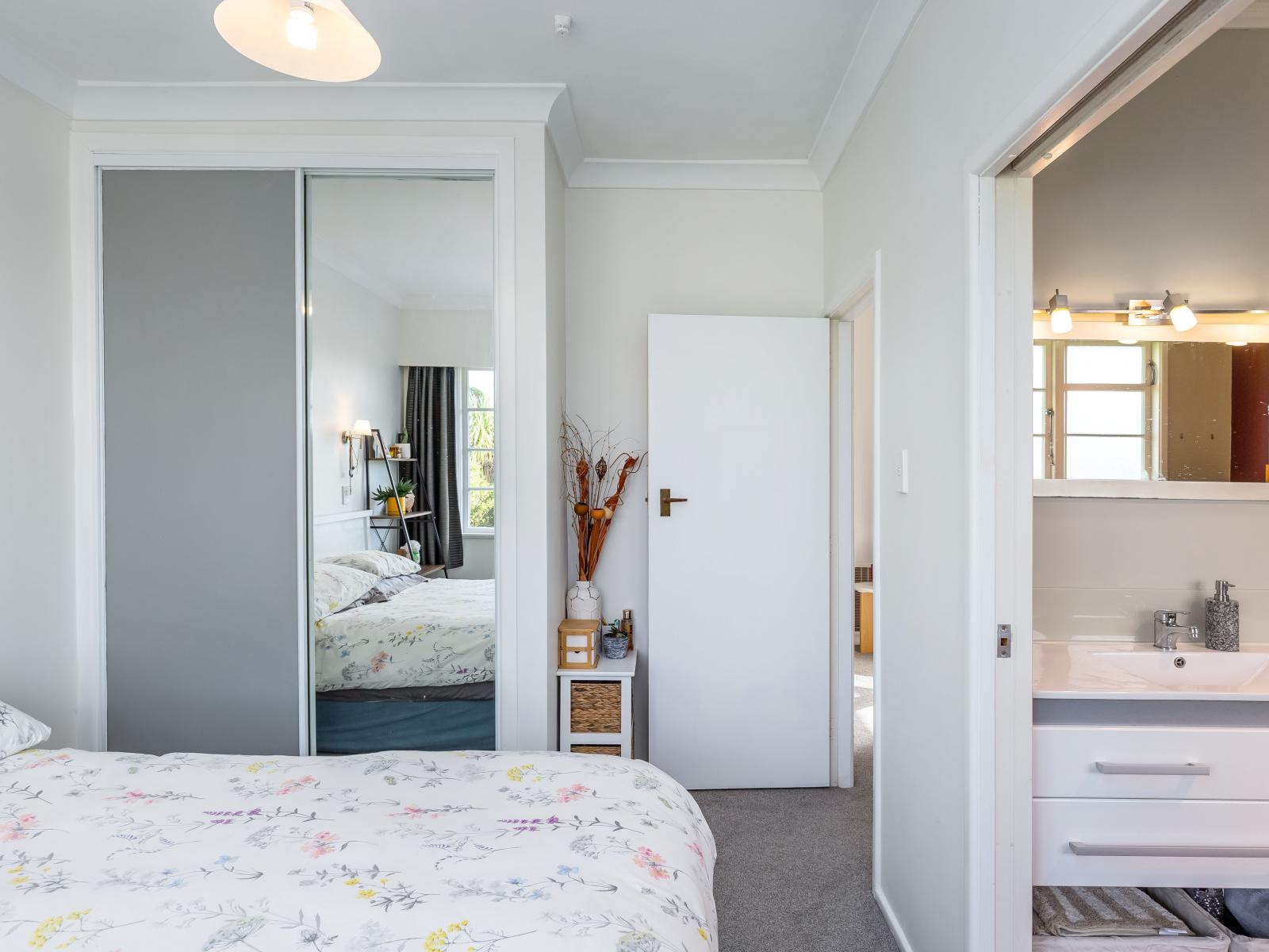 162 Para Road, Carterton