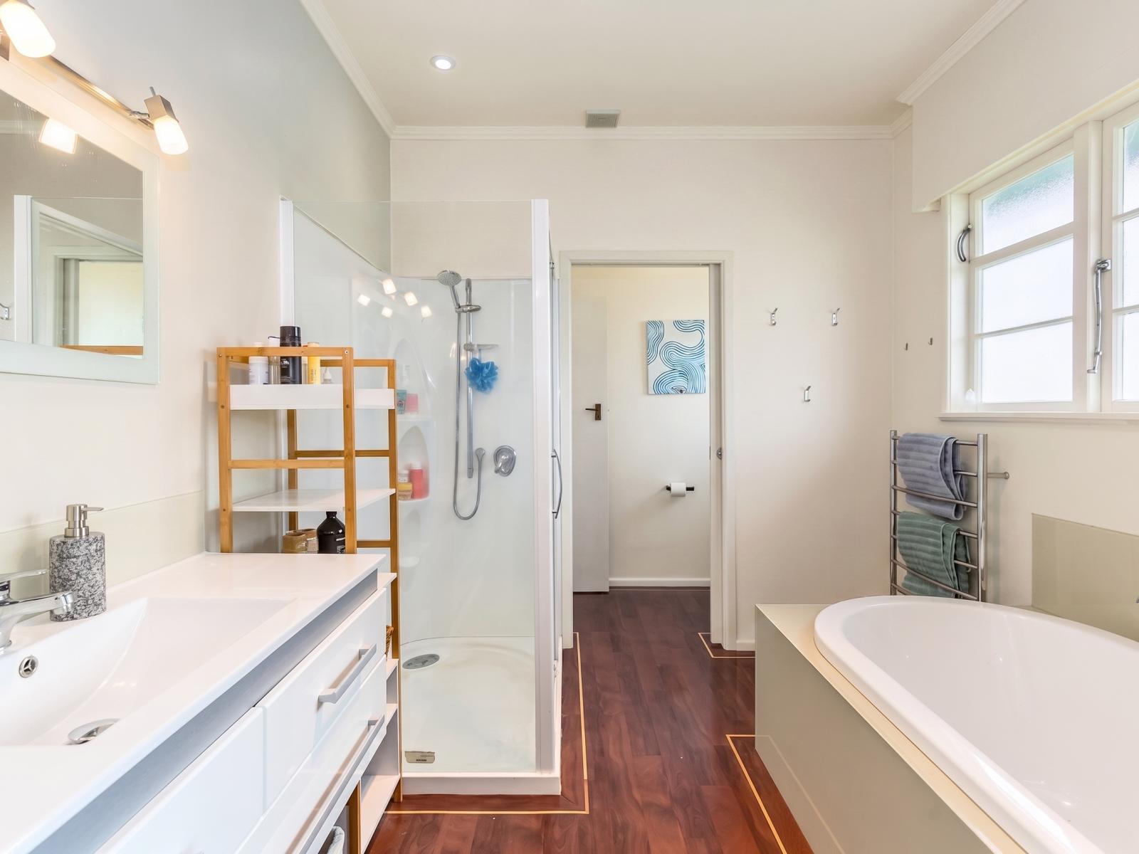162 Para Road, Carterton