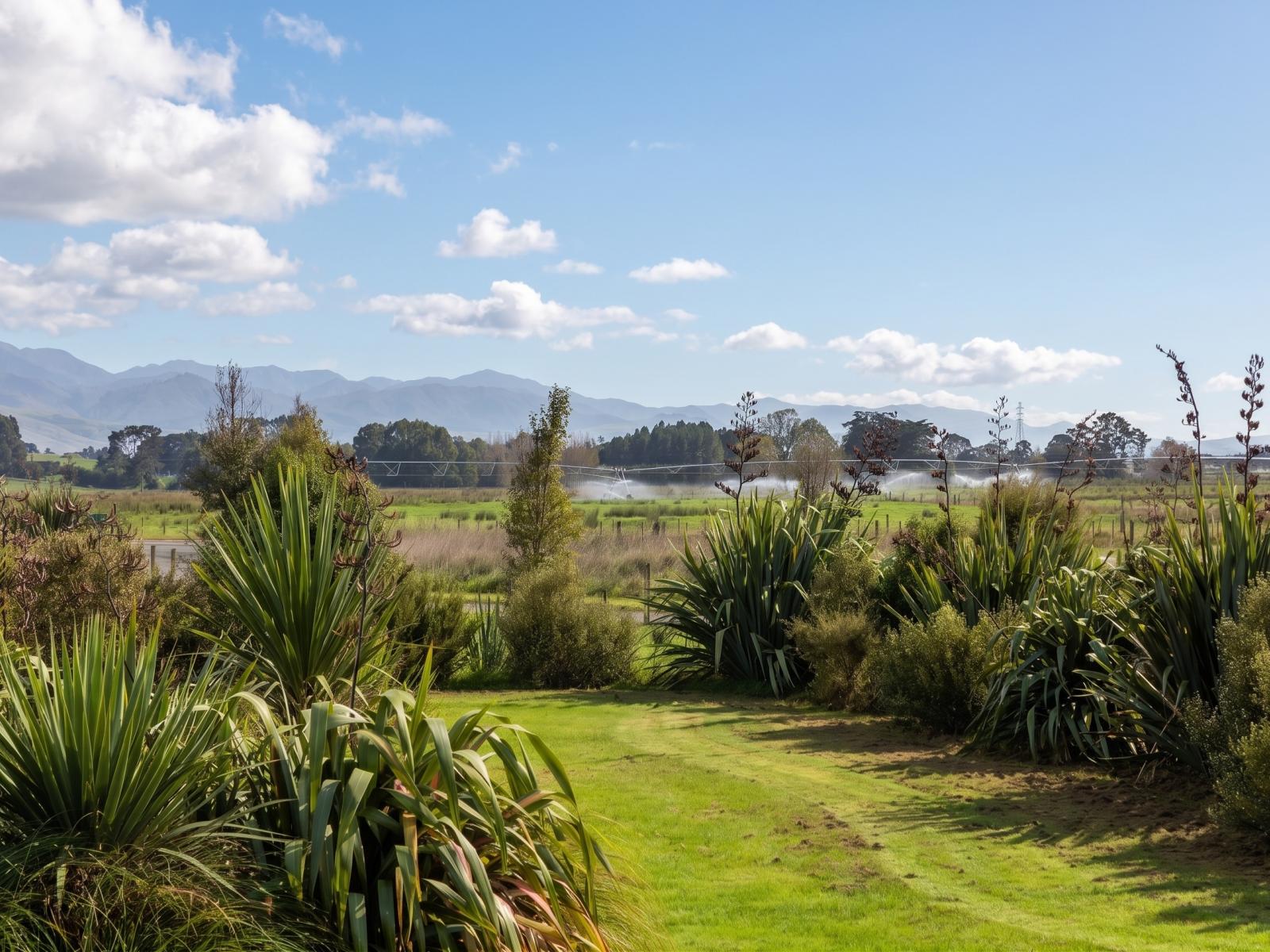 162 Para Road, Carterton
