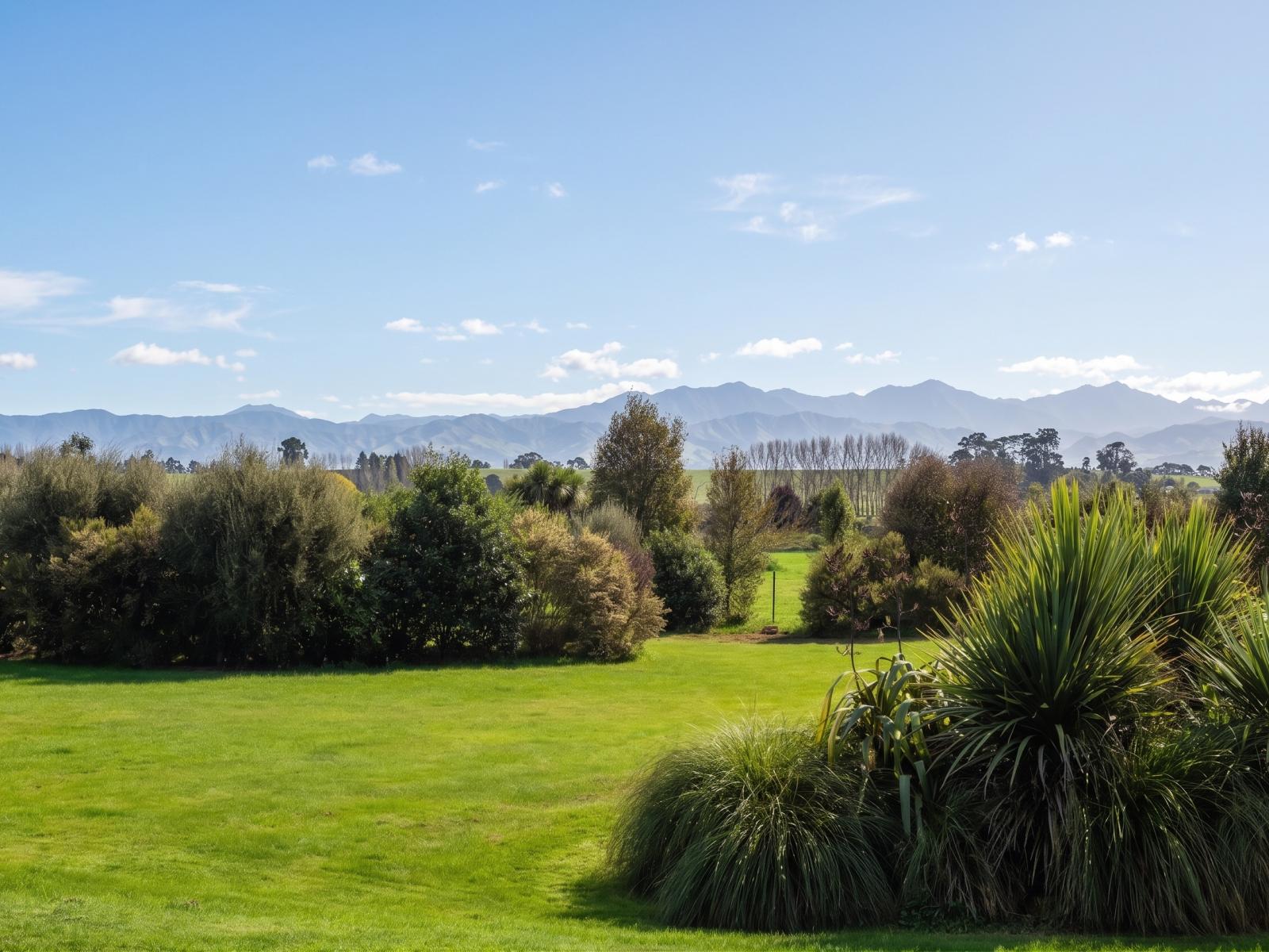 162 Para Road, Carterton