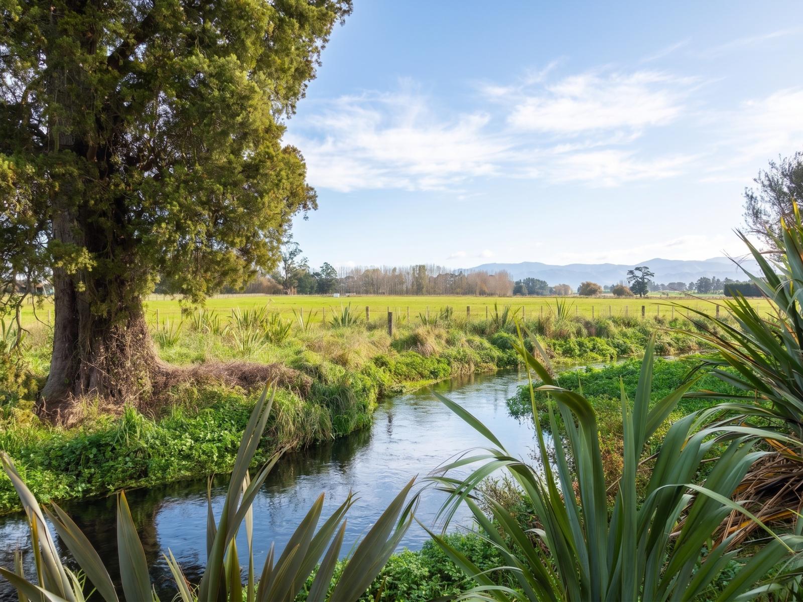 162 Para Road, Carterton