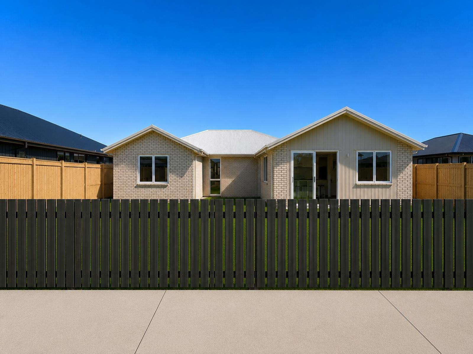 24 Privet Way, Rolleston