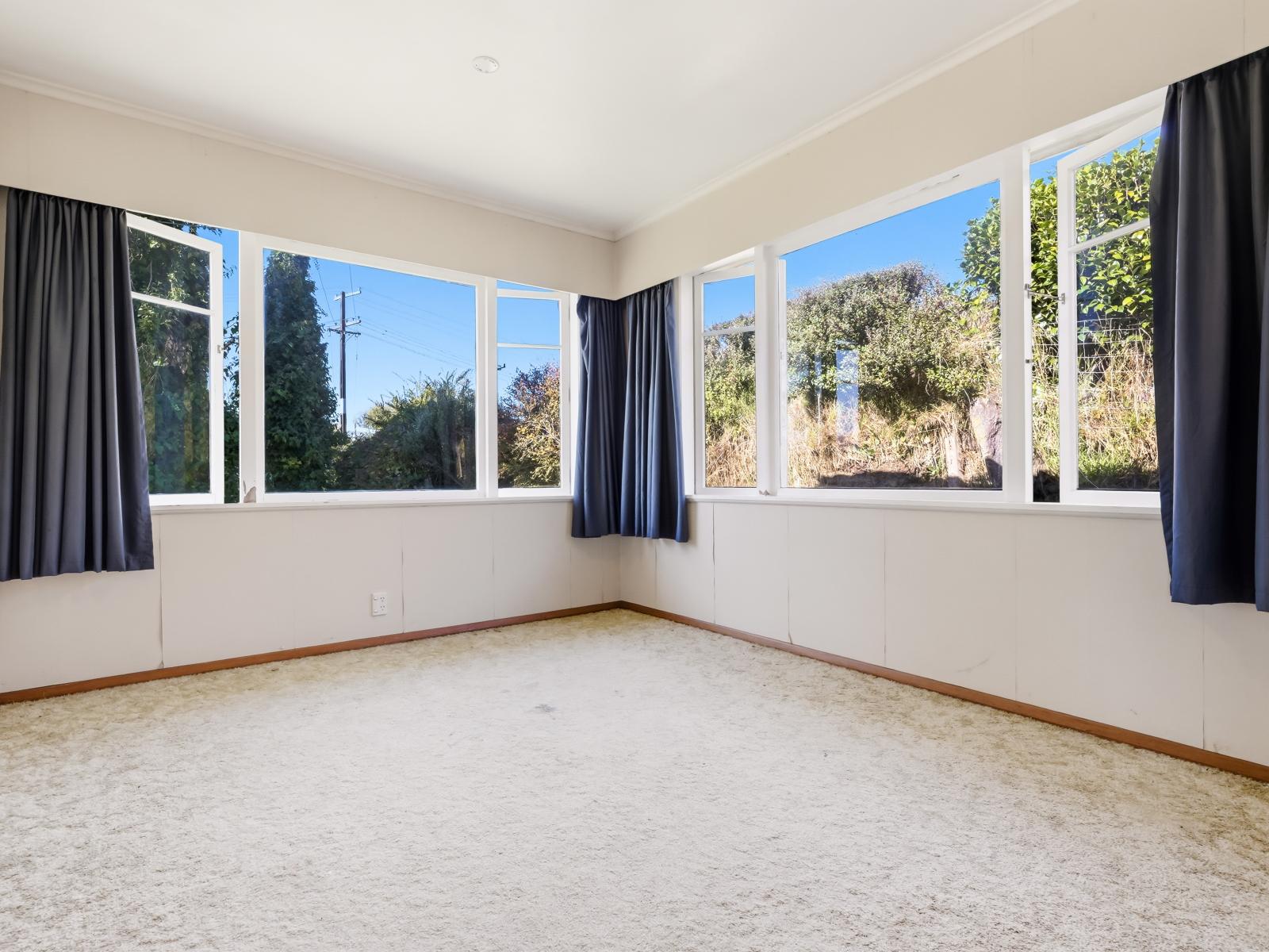 16 Tarrangower Avenue, Taumarunui