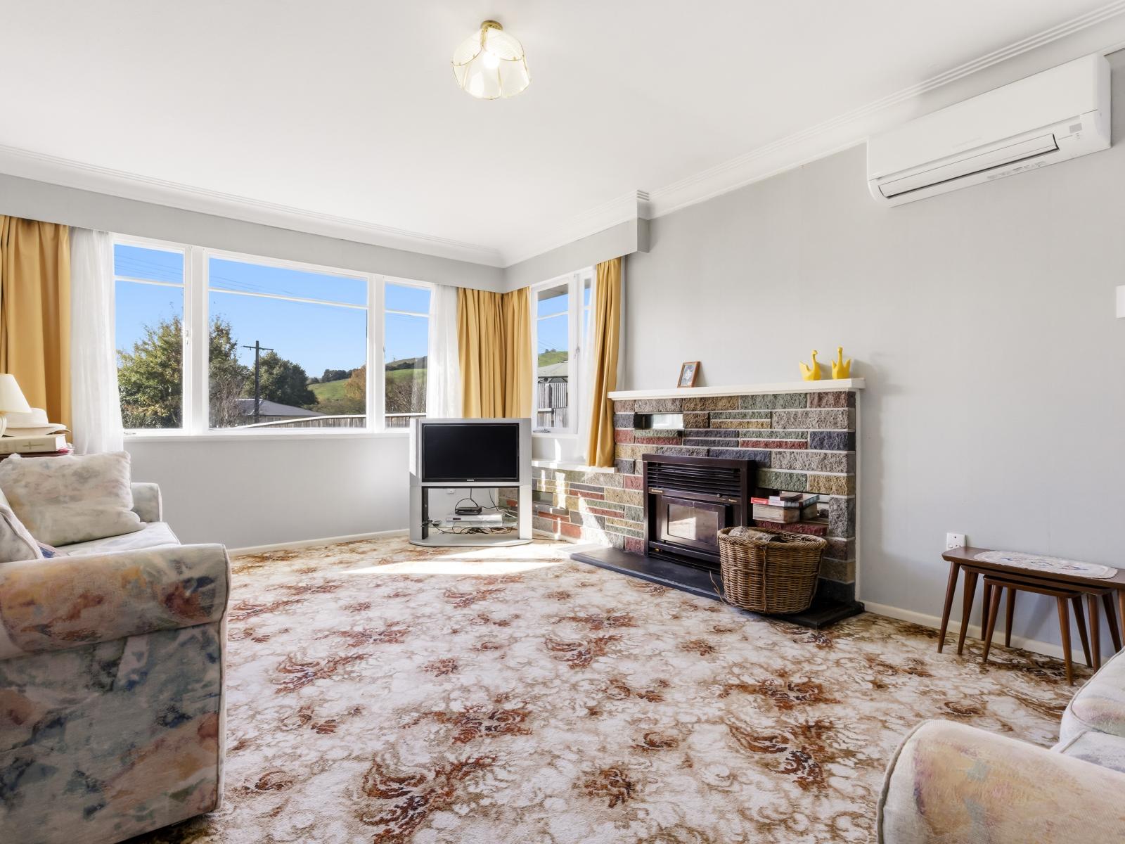 12 Boles Street, Taumarunui