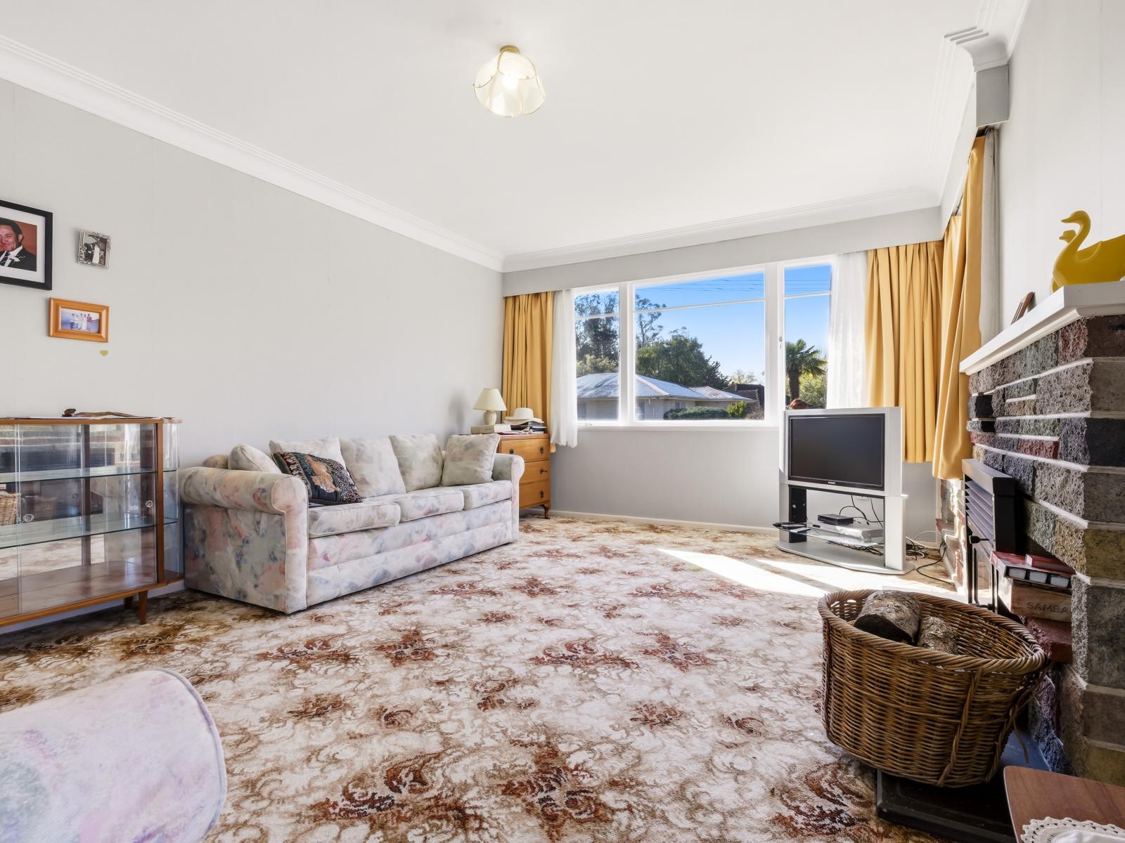 12 Boles Street, Taumarunui