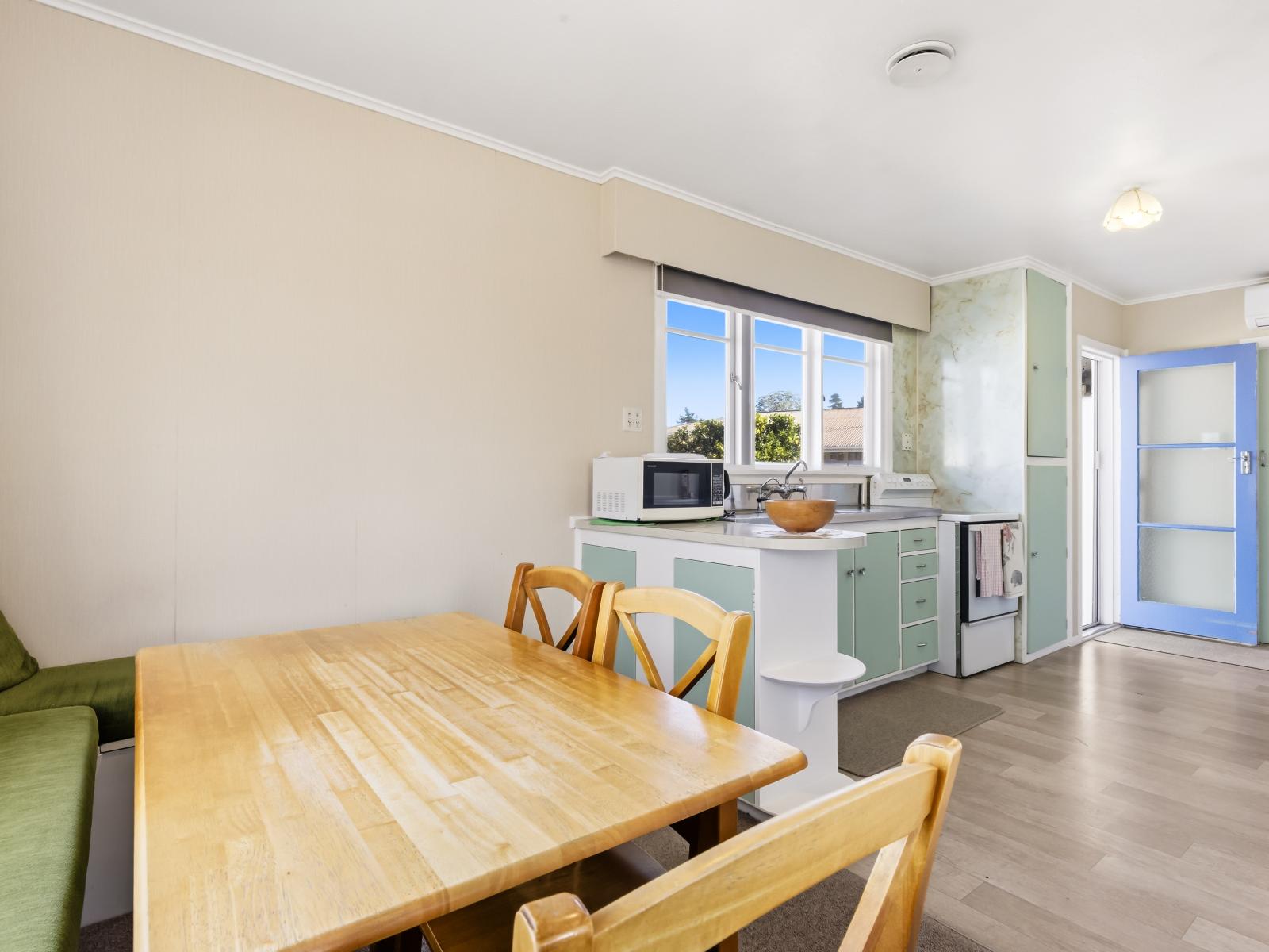 12 Boles Street, Taumarunui