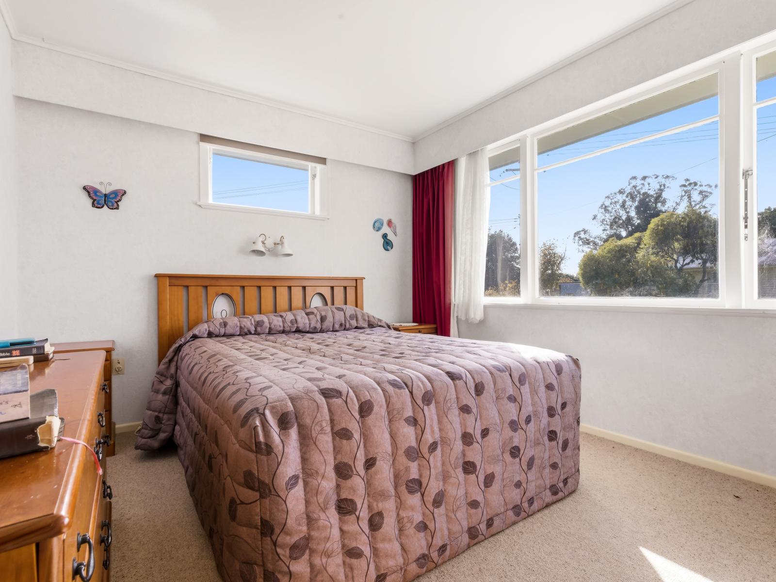 12 Boles Street, Taumarunui