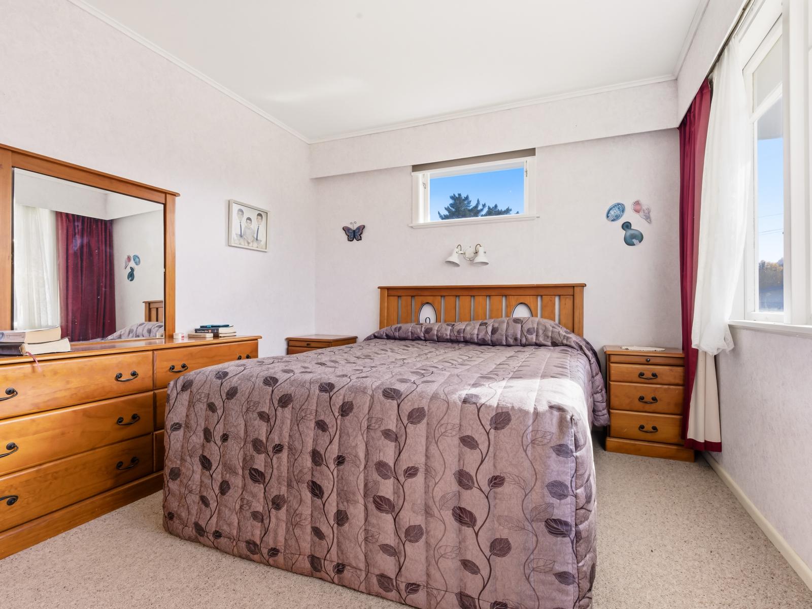 12 Boles Street, Taumarunui
