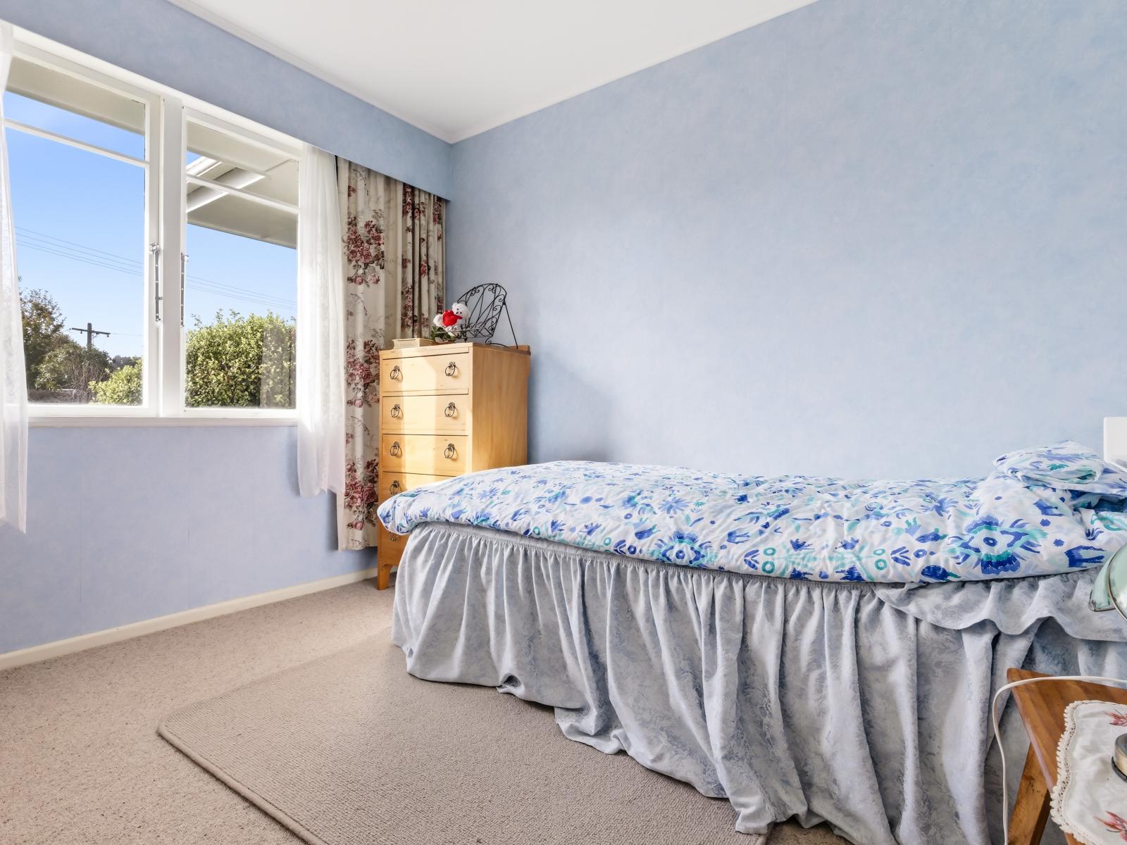 12 Boles Street, Taumarunui