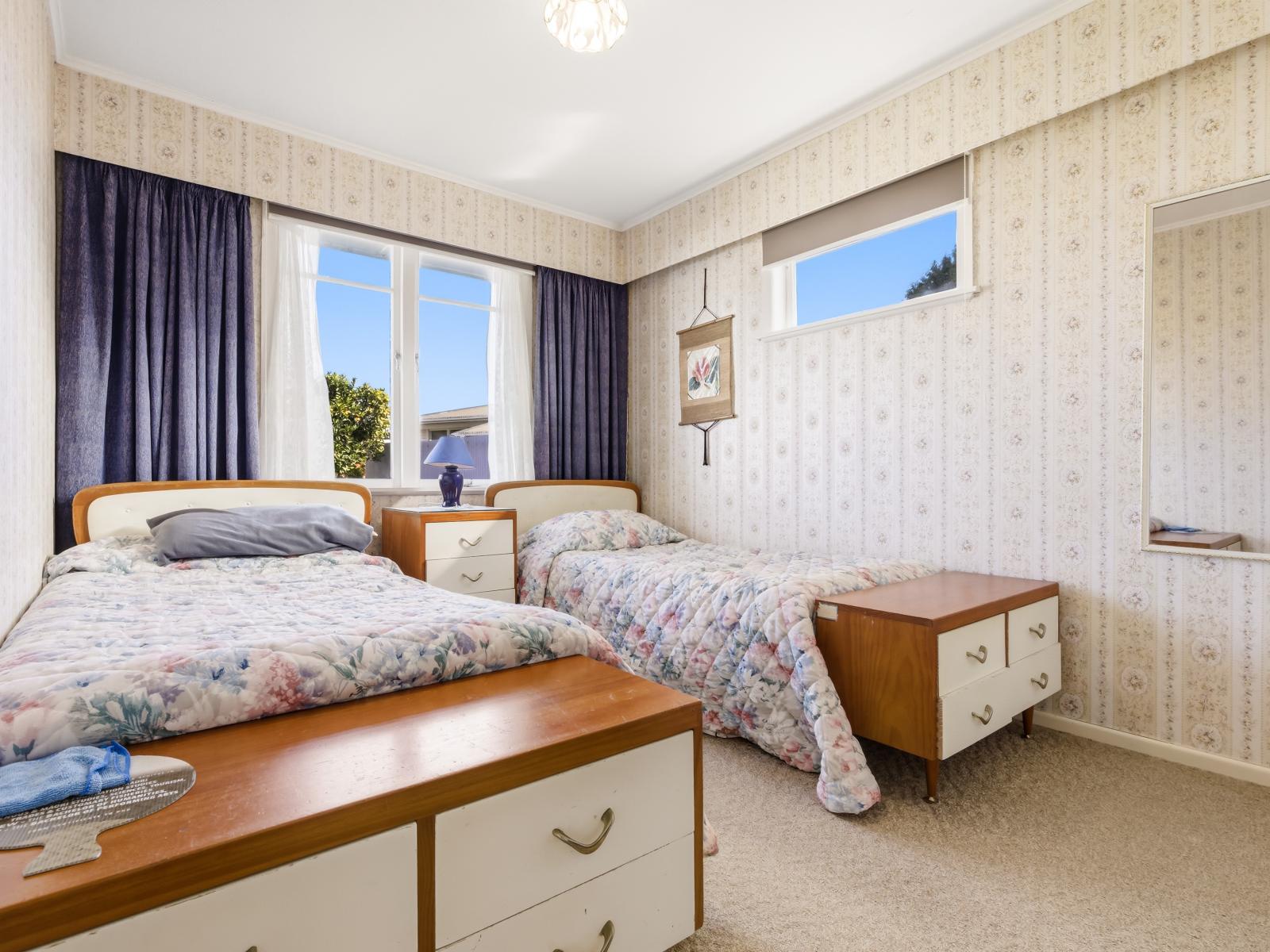 12 Boles Street, Taumarunui