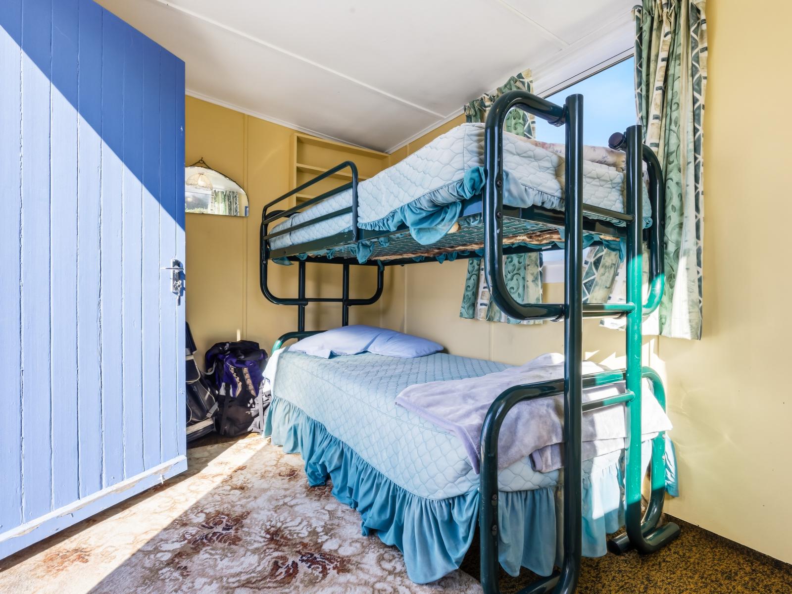 12 Boles Street, Taumarunui