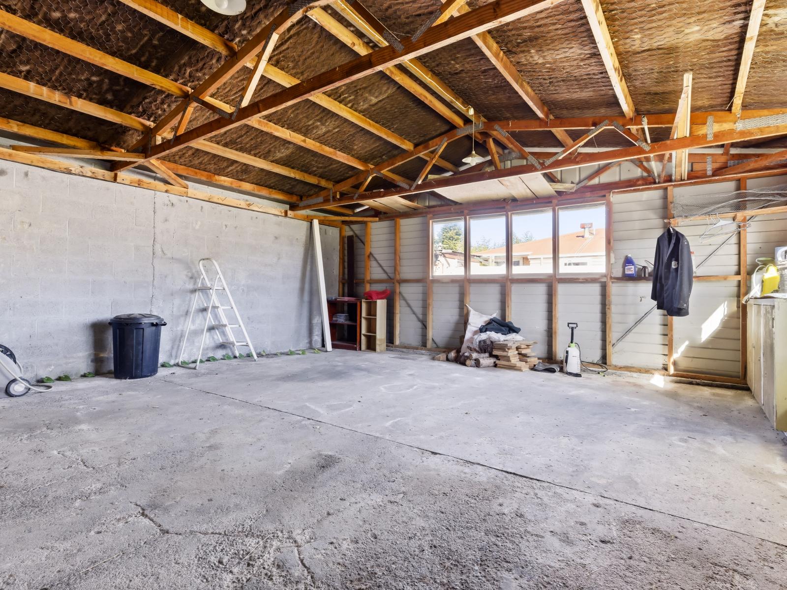12 Boles Street, Taumarunui