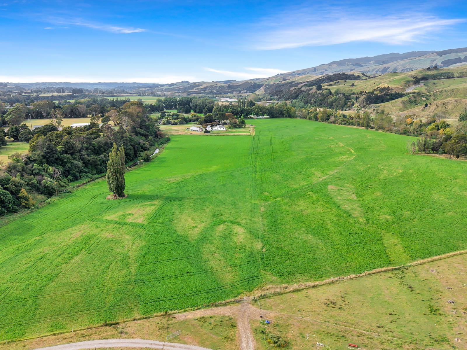 19 River Road, Ashhurst