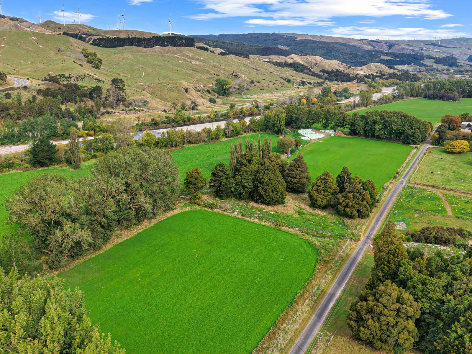19 River Road, Ashhurst