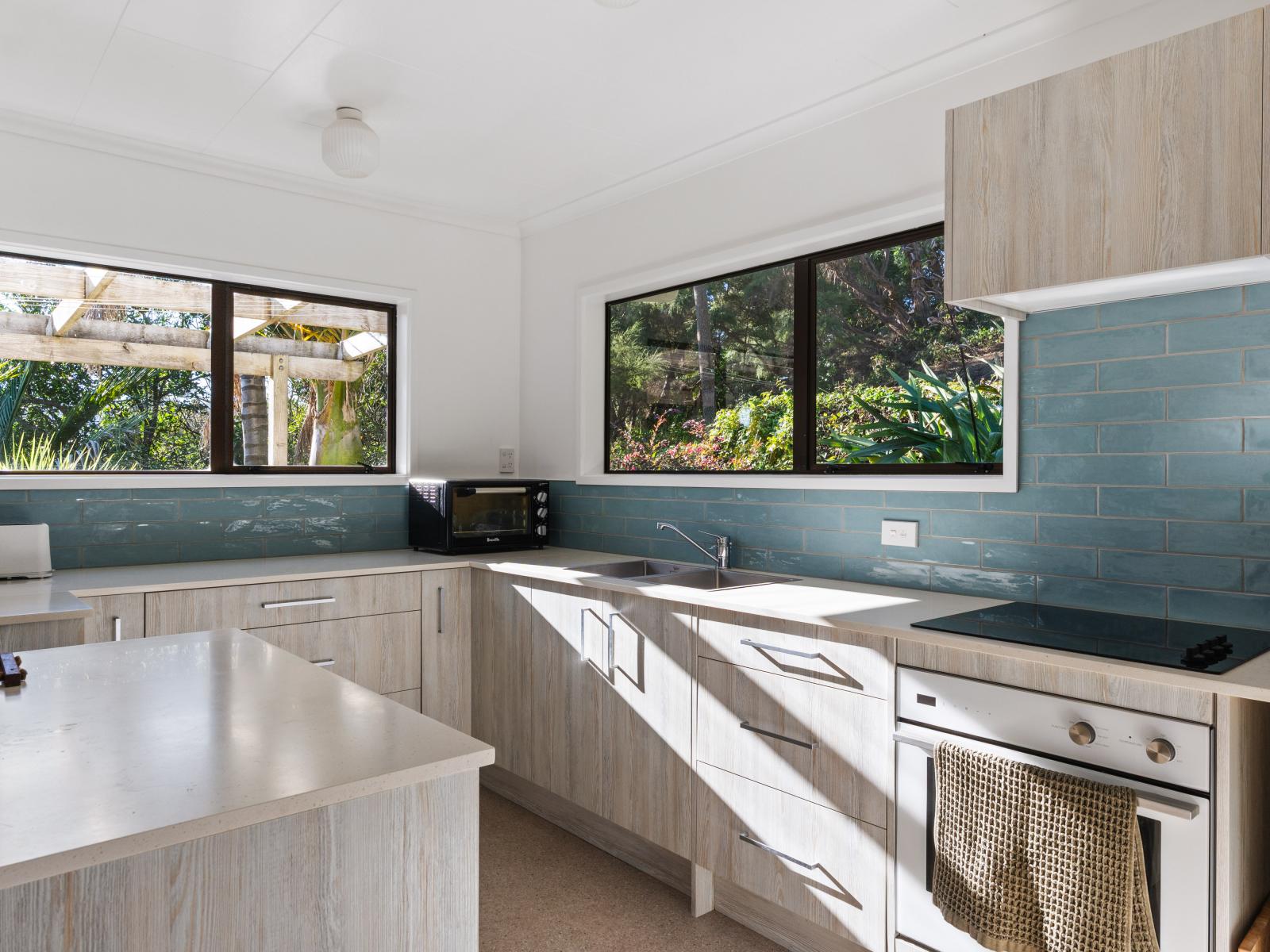 51 Darwin Road, Outer Kaiti