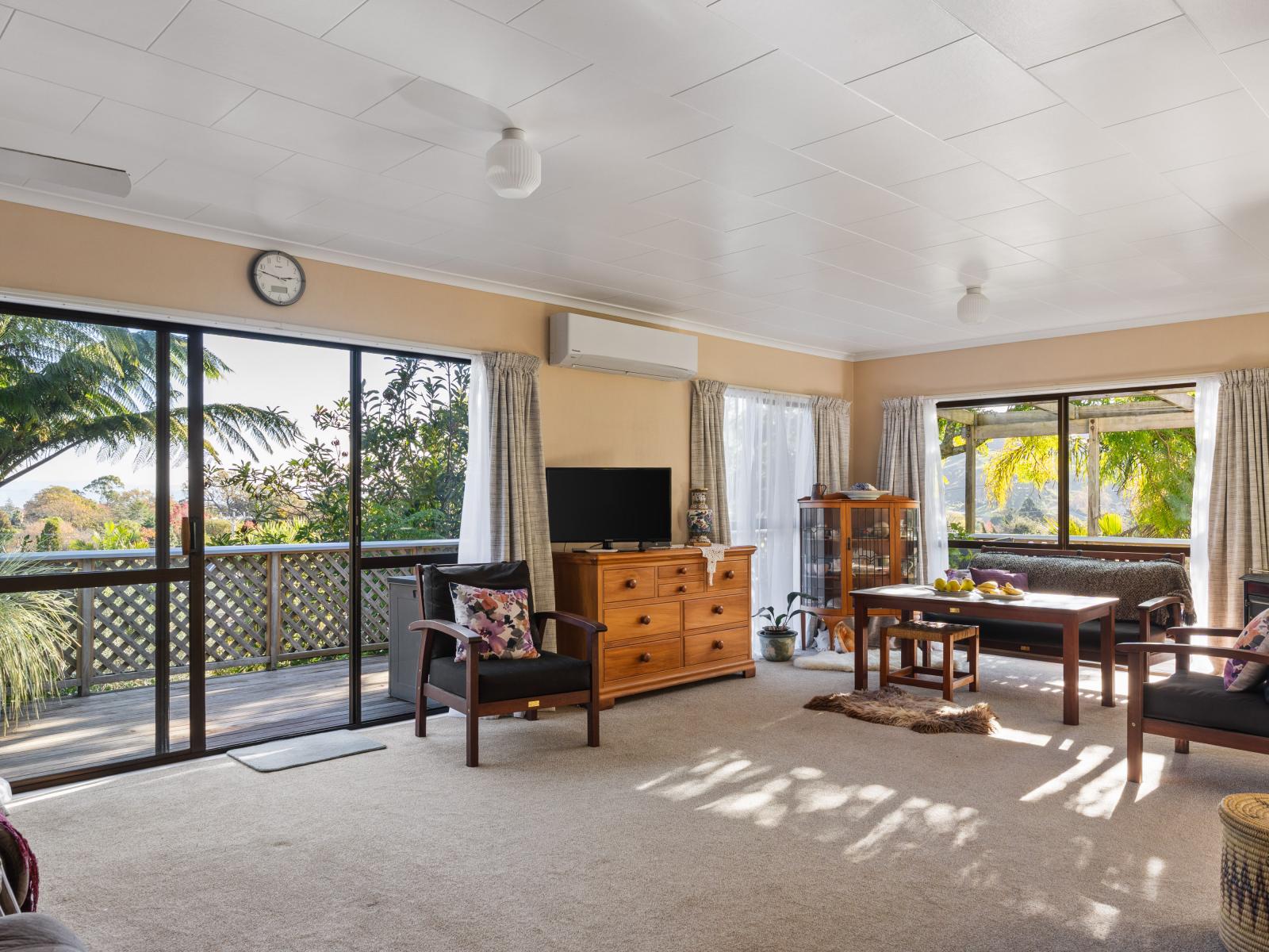 51 Darwin Road, Outer Kaiti