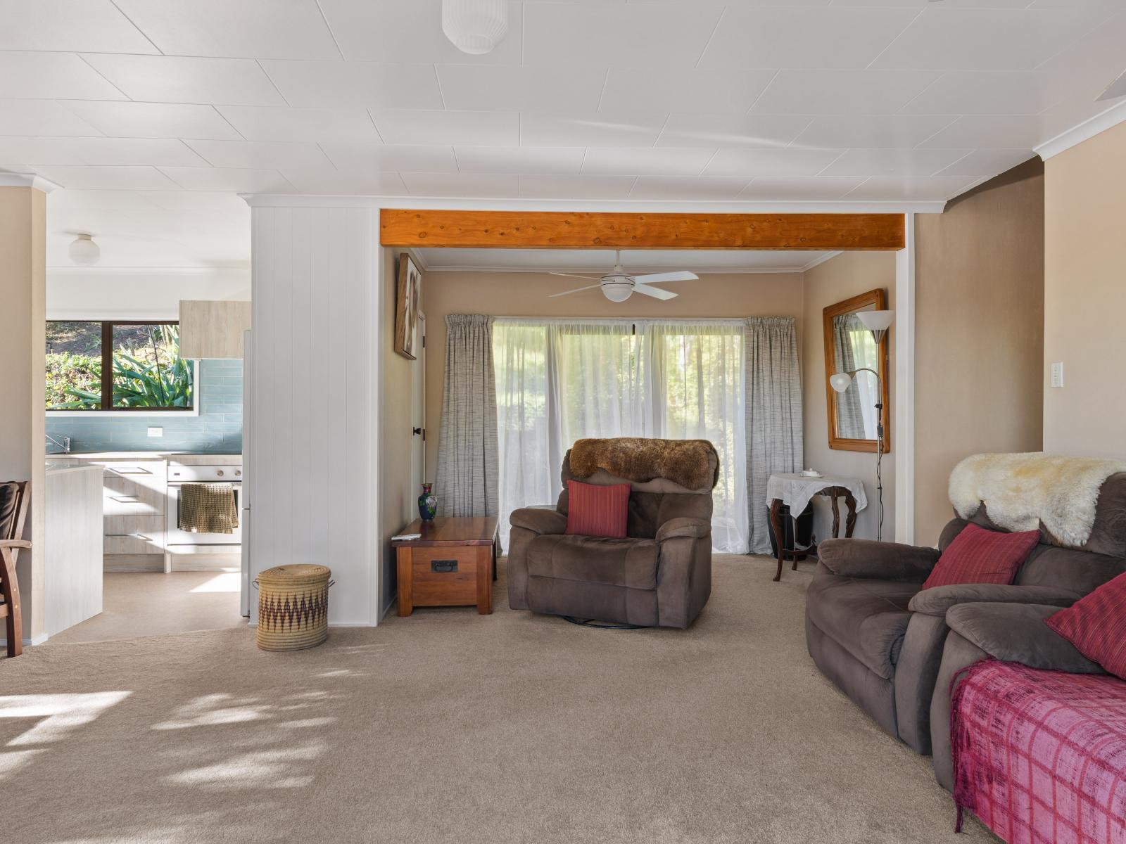 51 Darwin Road, Outer Kaiti