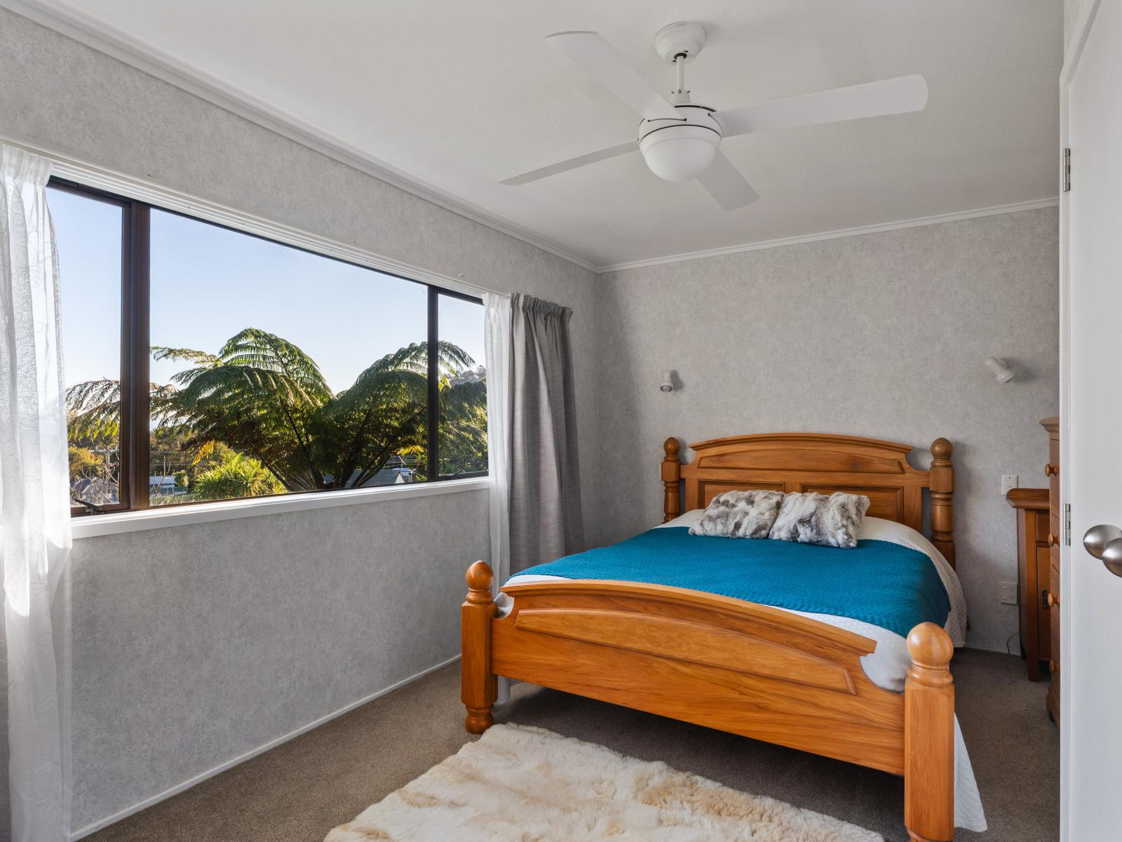 51 Darwin Road, Outer Kaiti