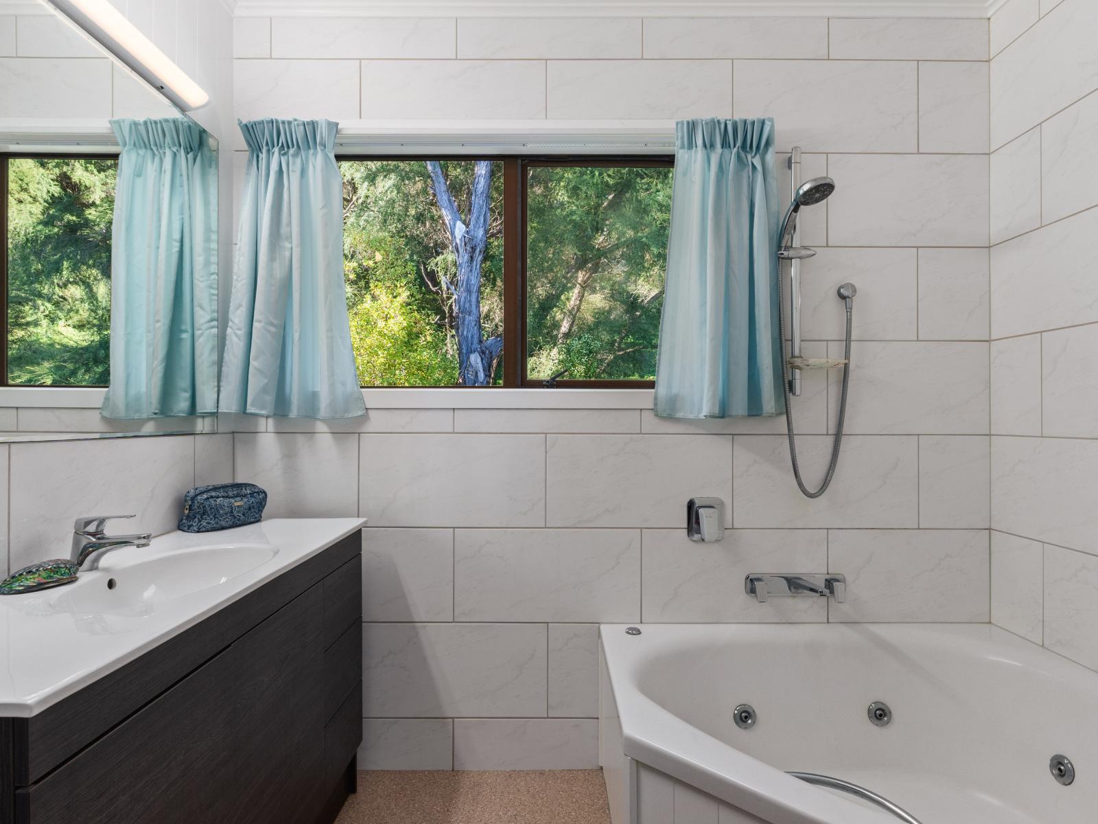 51 Darwin Road, Outer Kaiti