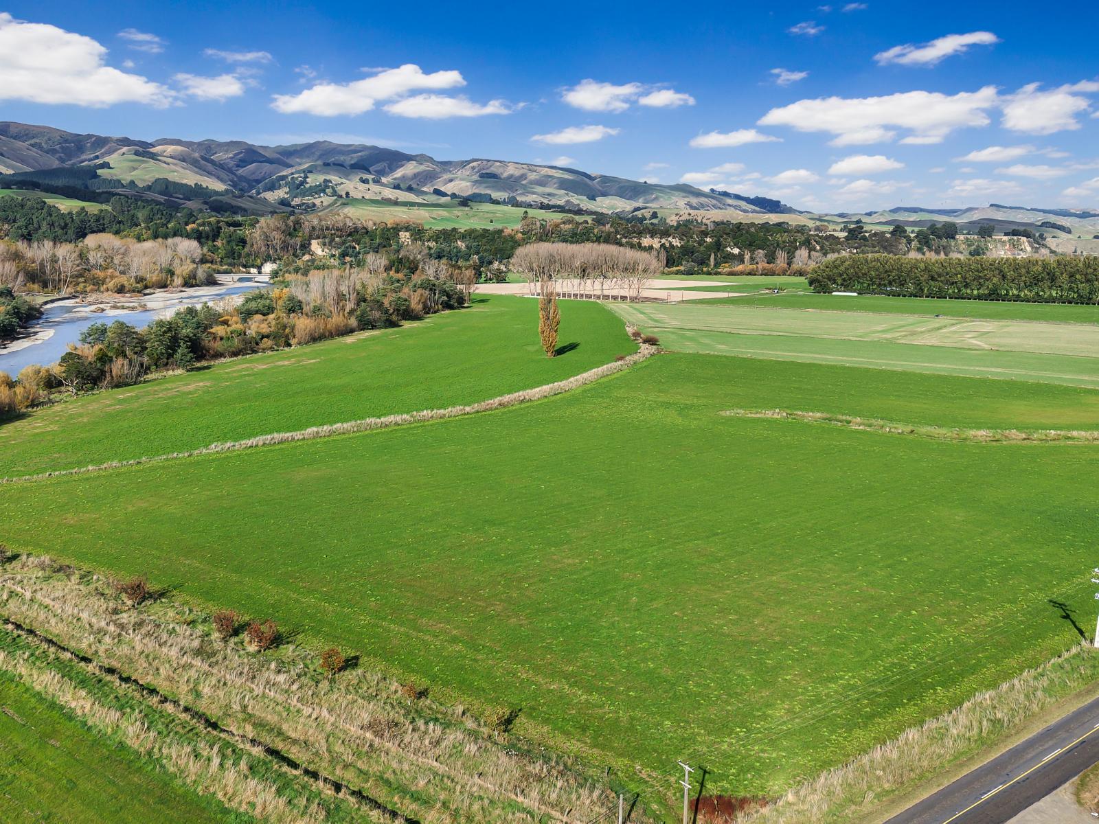 27 Pohangina Valley East Road, Ashhurst