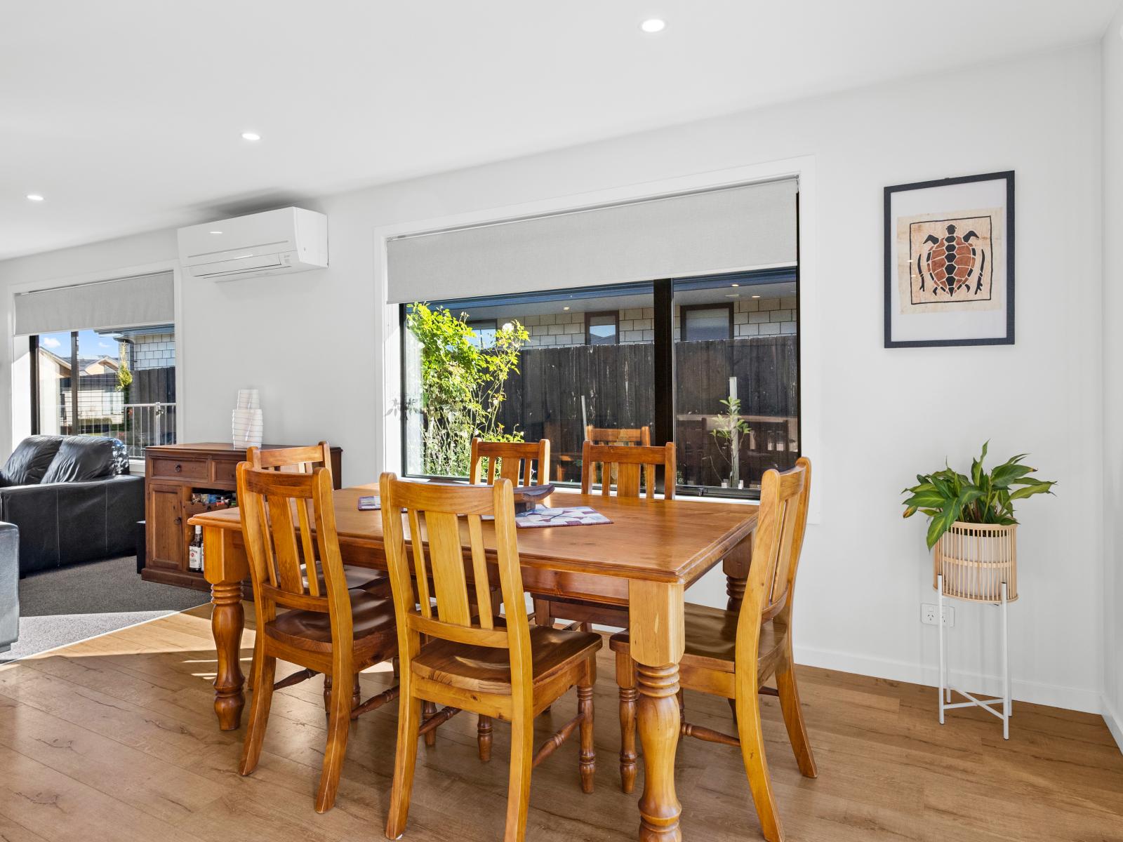 23 Redhaven Rise, Netherby