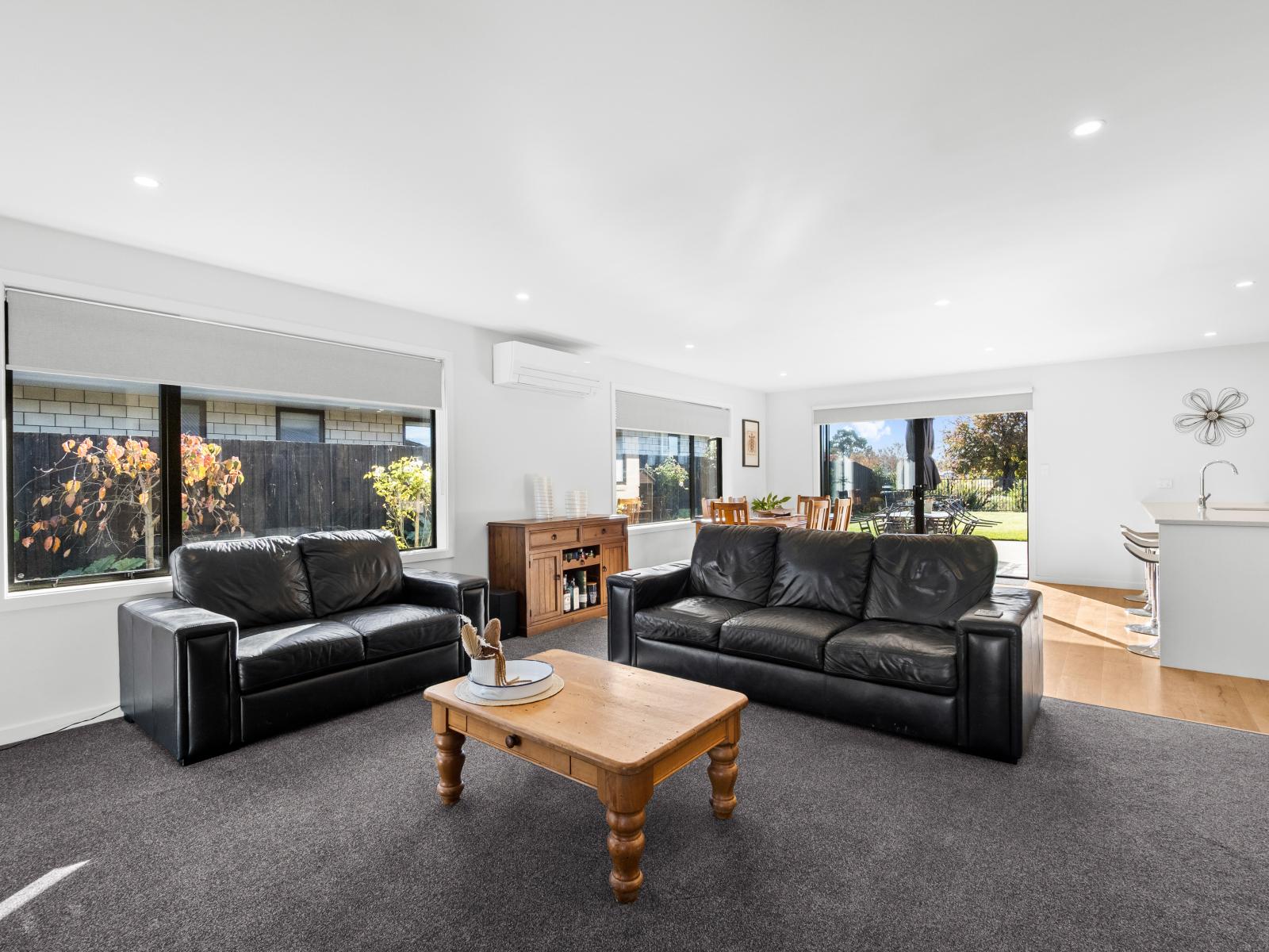 23 Redhaven Rise, Netherby