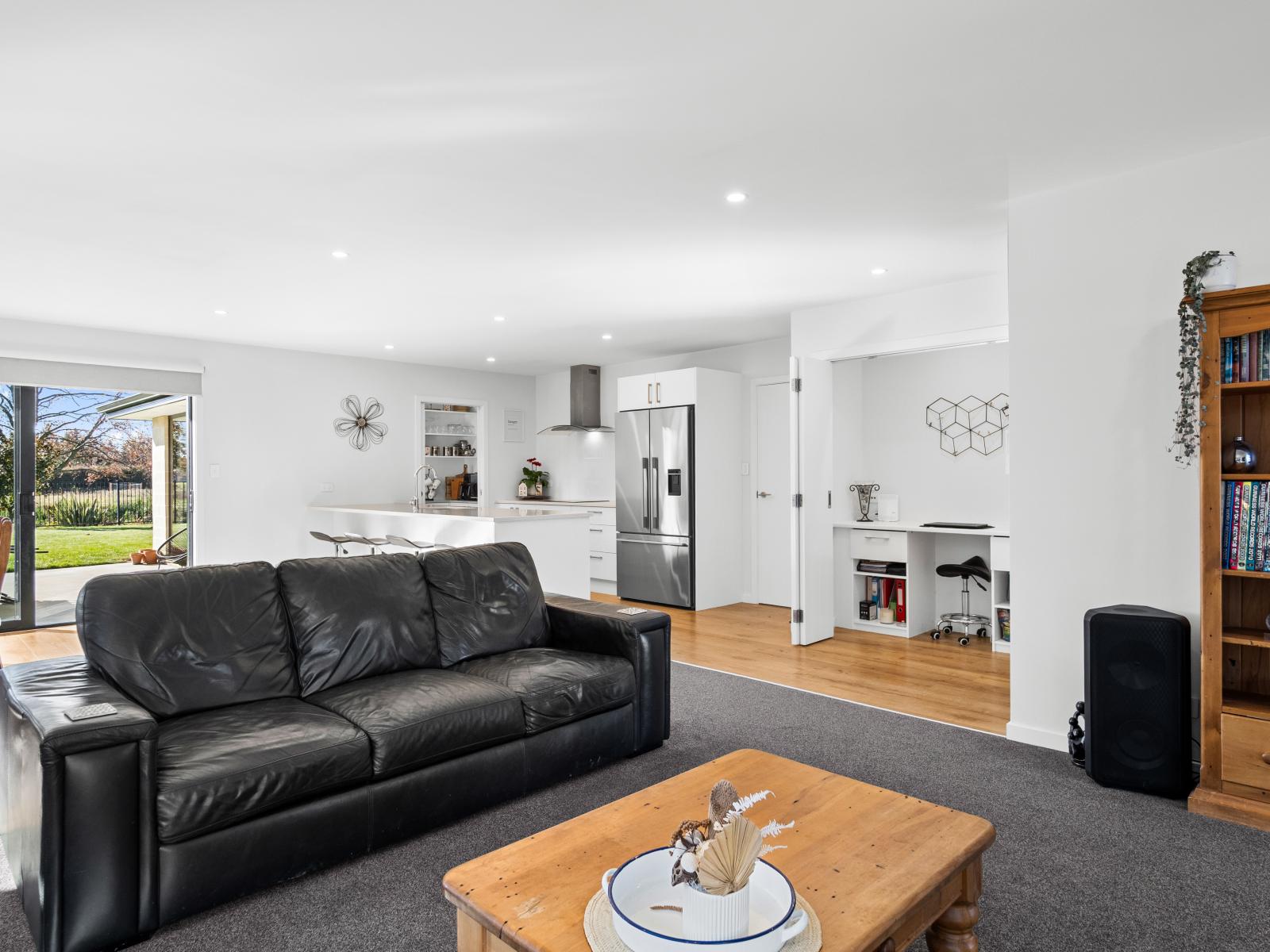 23 Redhaven Rise, Netherby