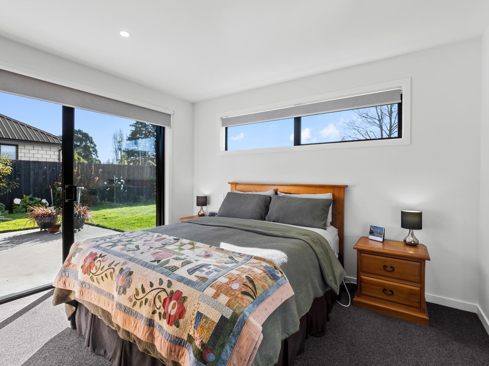 23 Redhaven Rise, Netherby