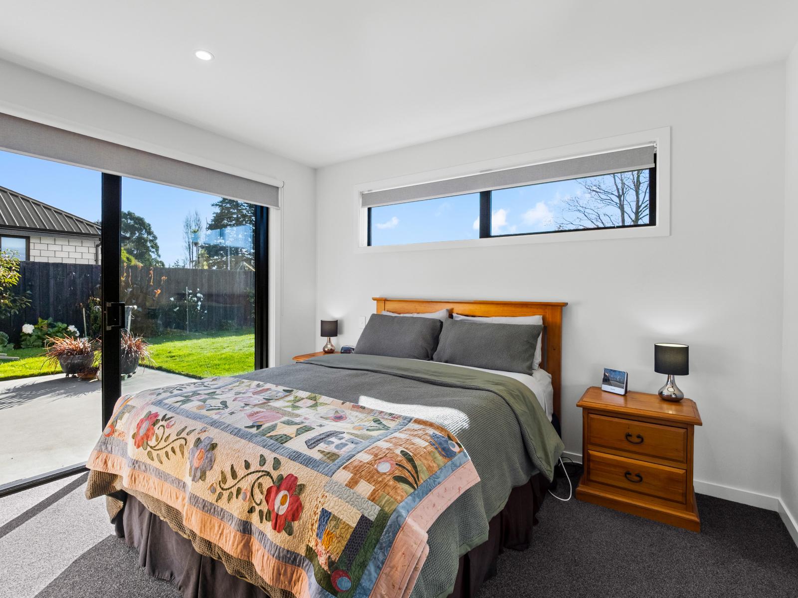 23 Redhaven Rise, Netherby