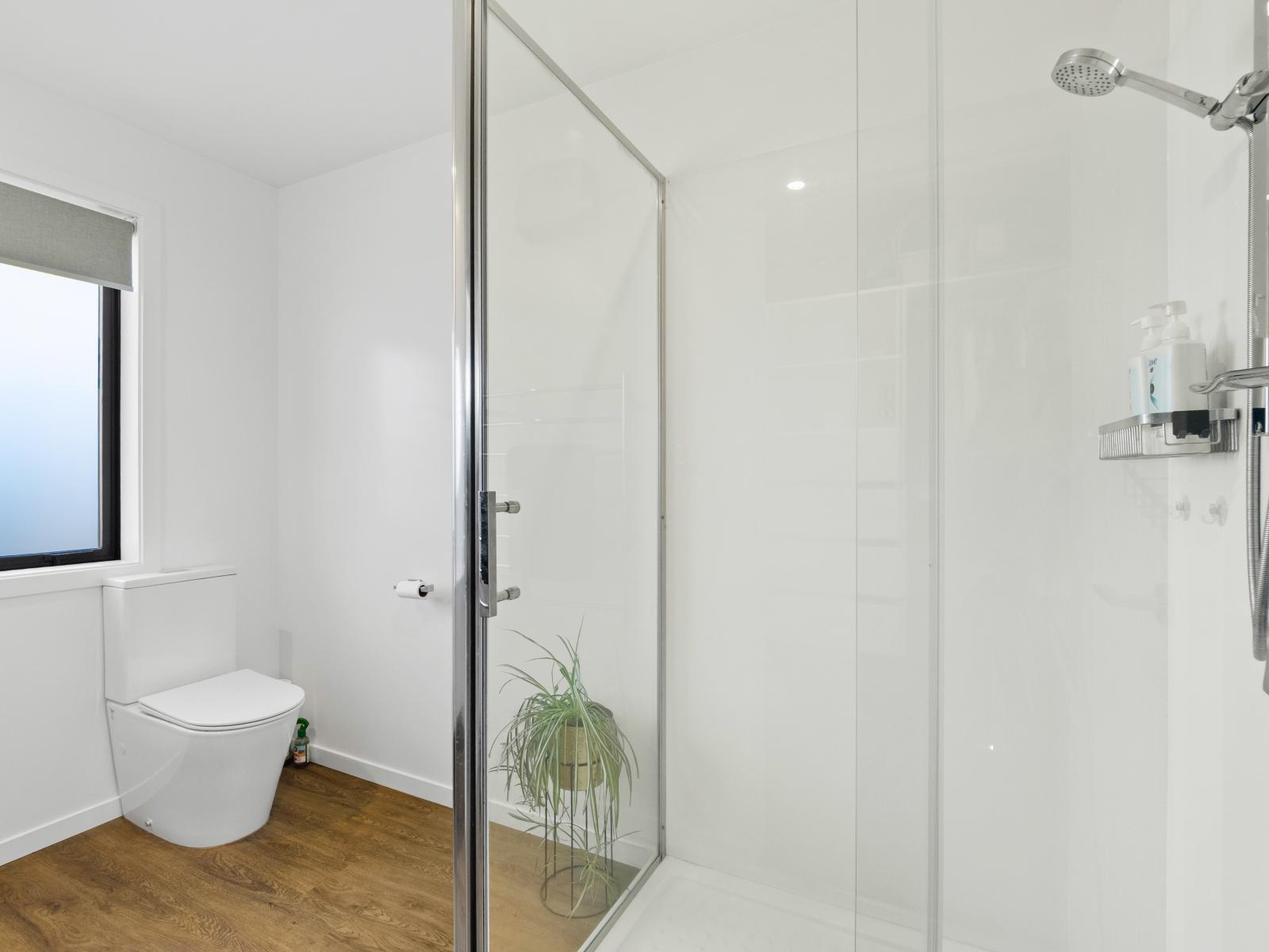 23 Redhaven Rise, Netherby