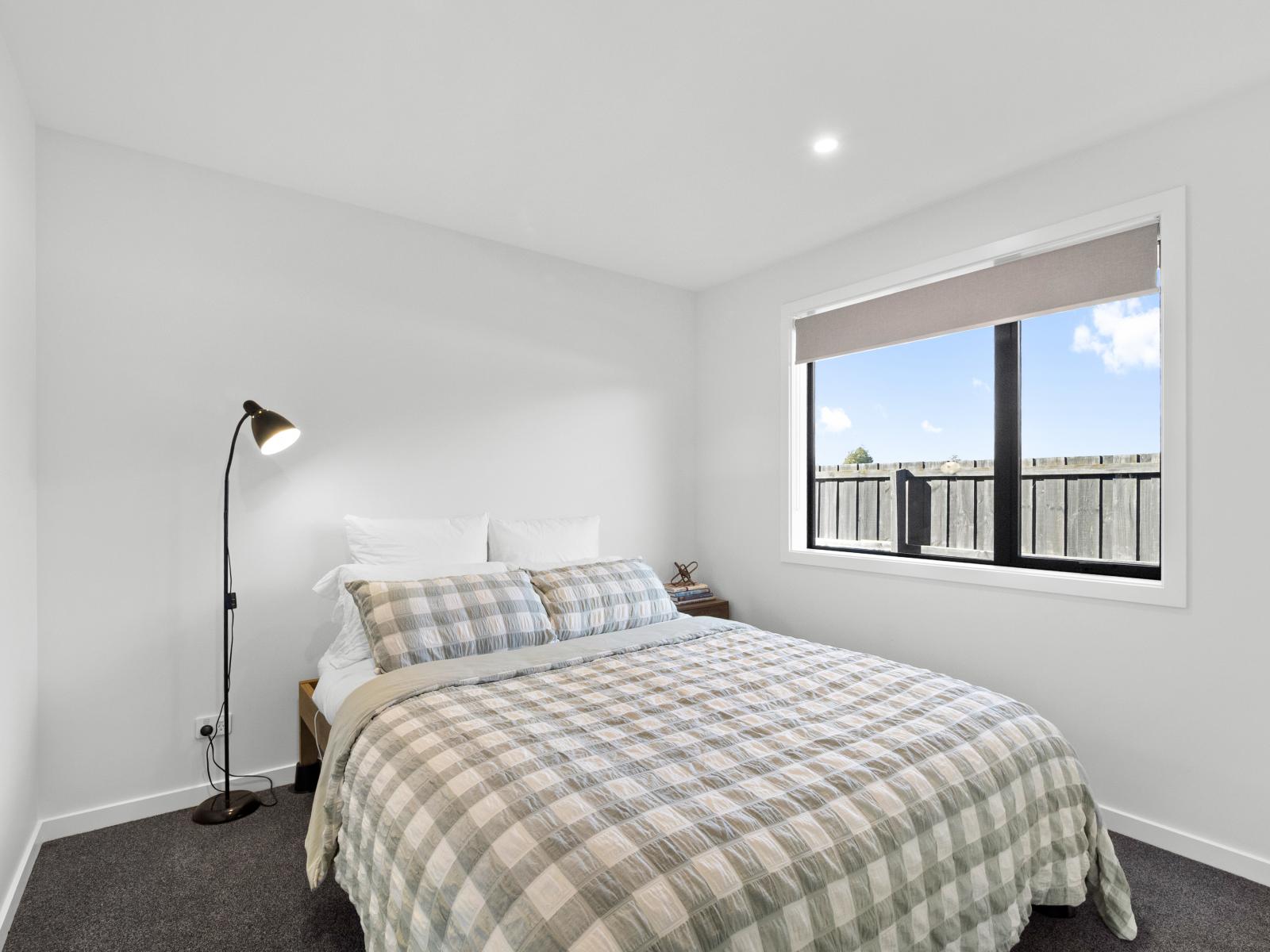23 Redhaven Rise, Netherby