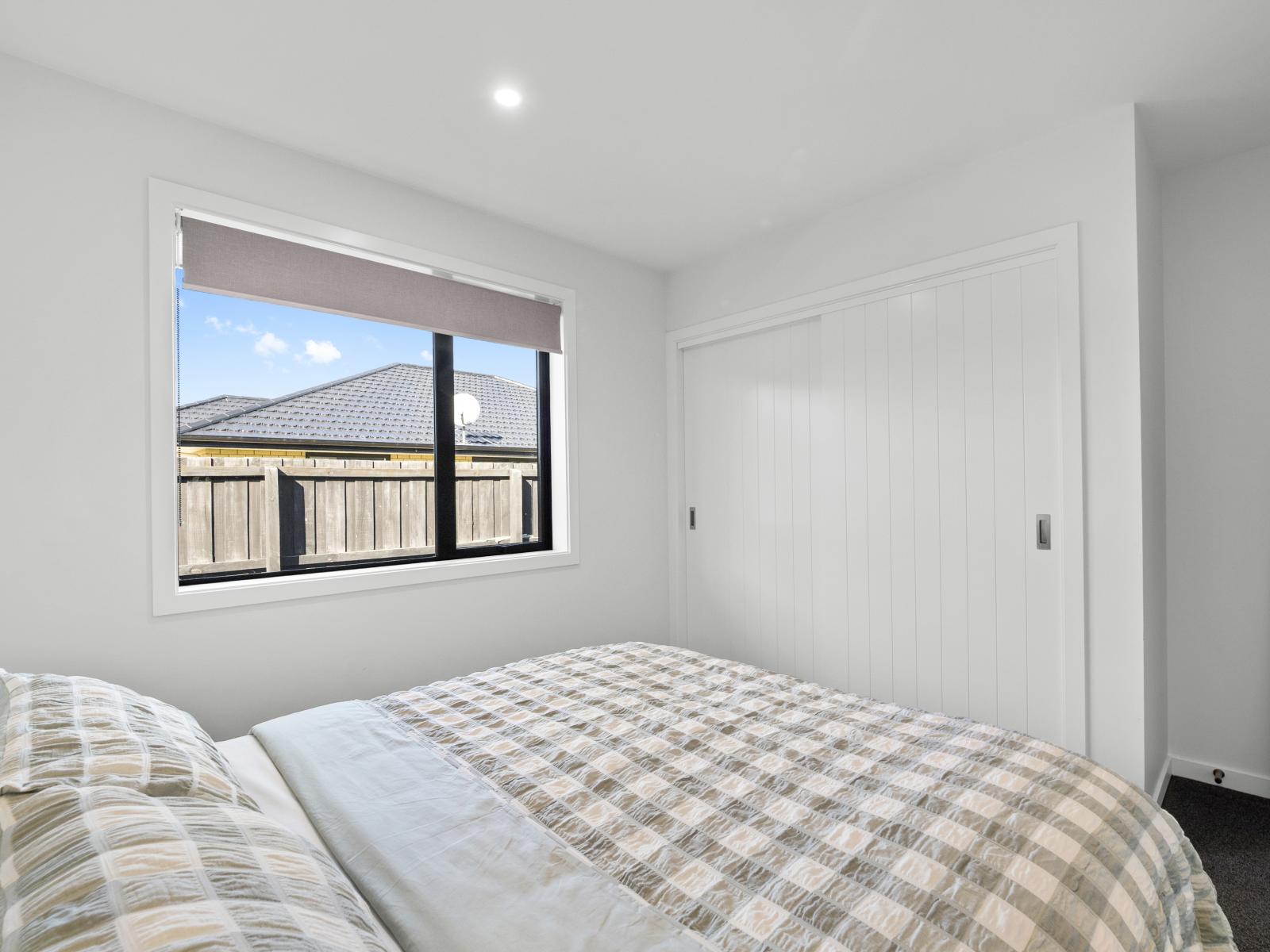 23 Redhaven Rise, Netherby