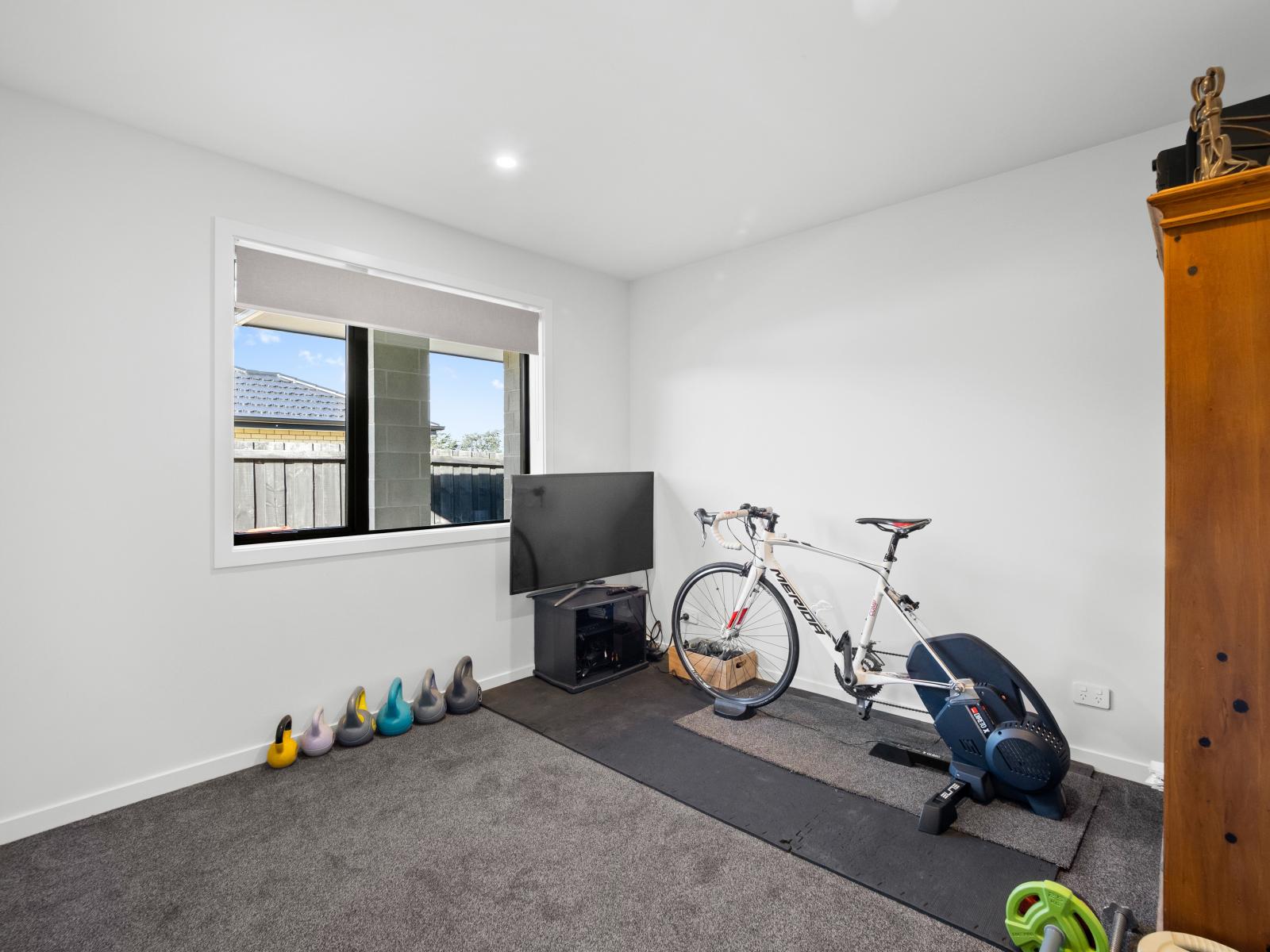 23 Redhaven Rise, Netherby