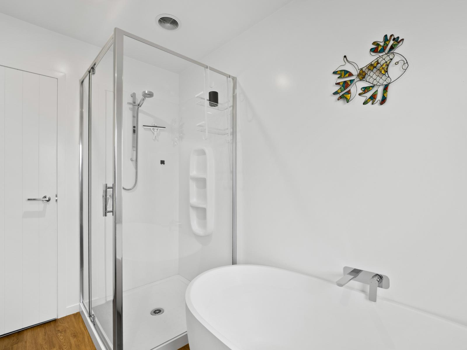23 Redhaven Rise, Netherby