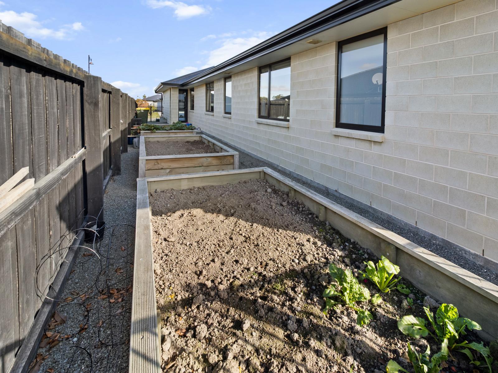 23 Redhaven Rise, Netherby