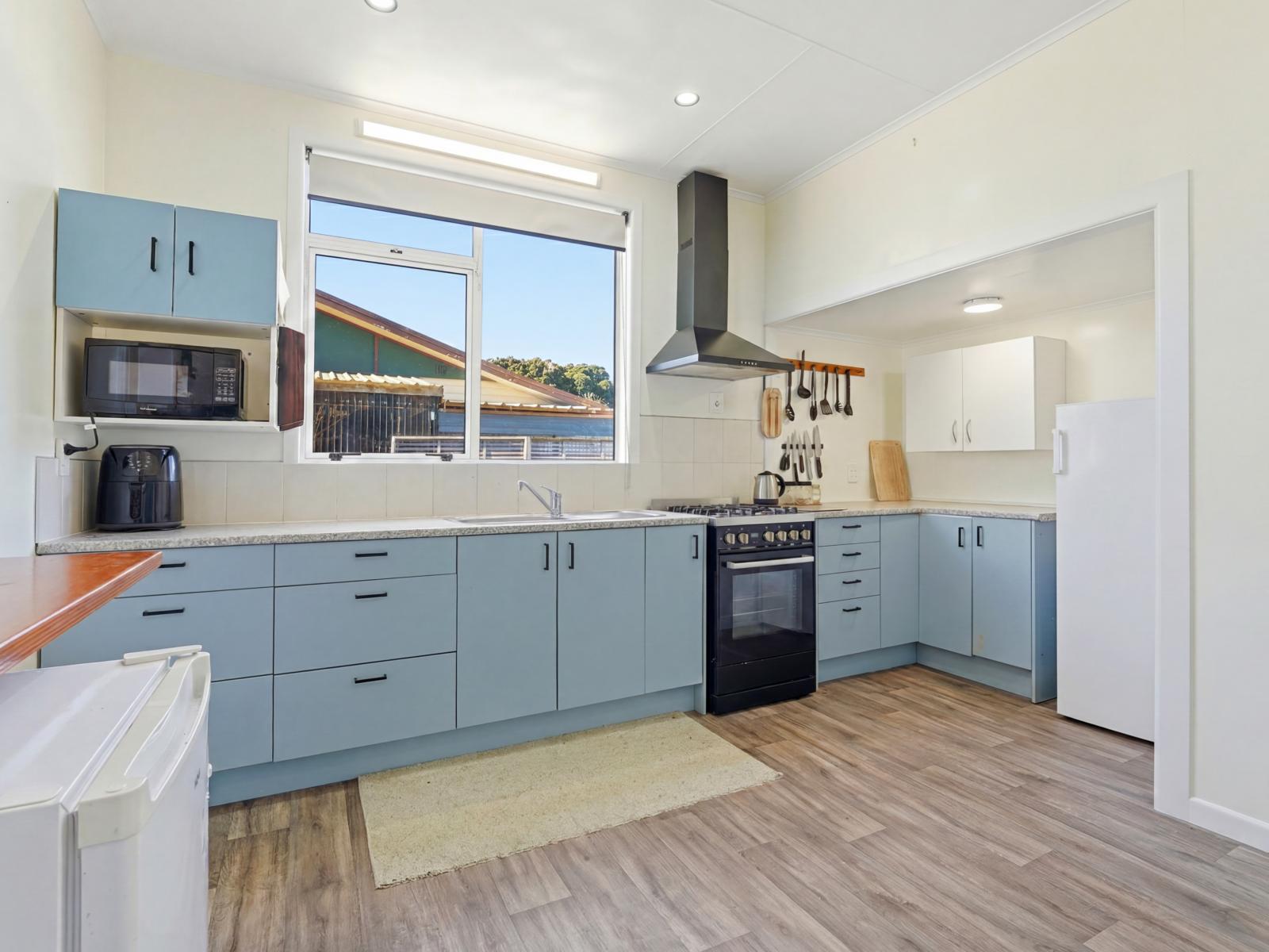 69 Bignell Street, Gonville