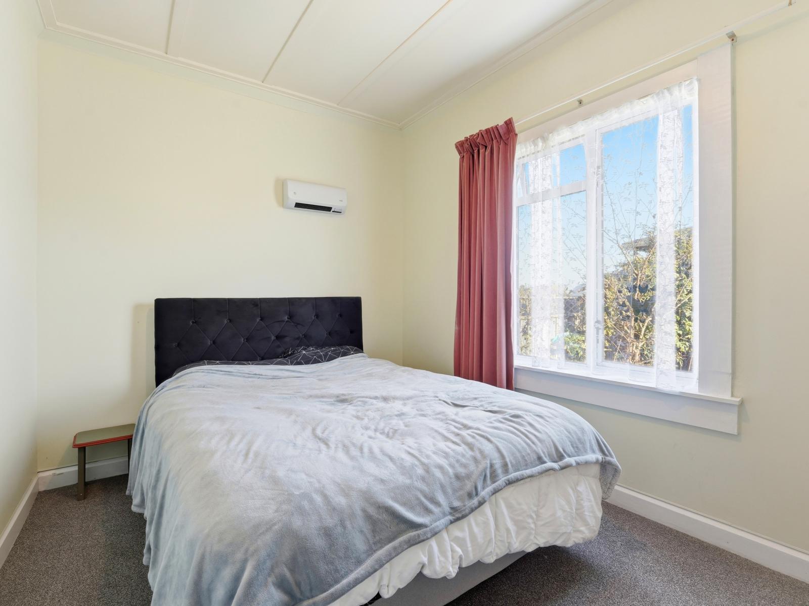 69 Bignell Street, Gonville