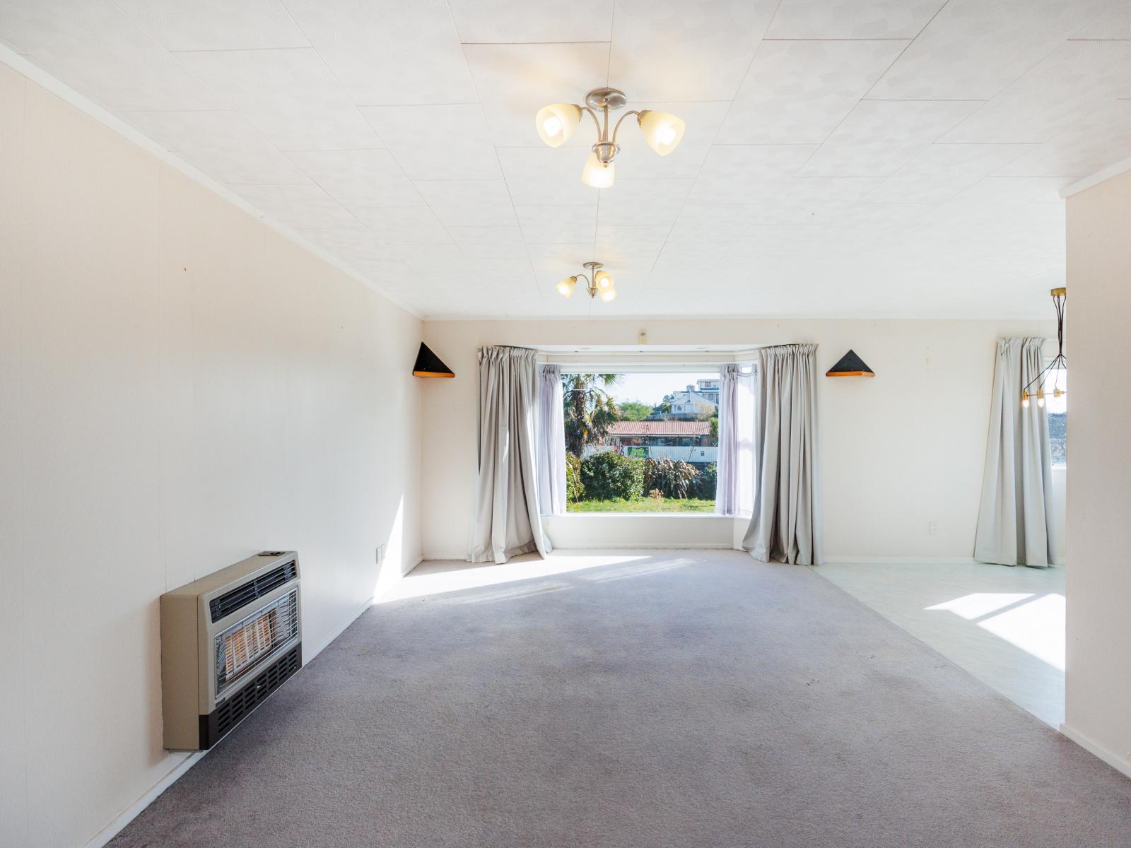 8 Brown Street, Foxton