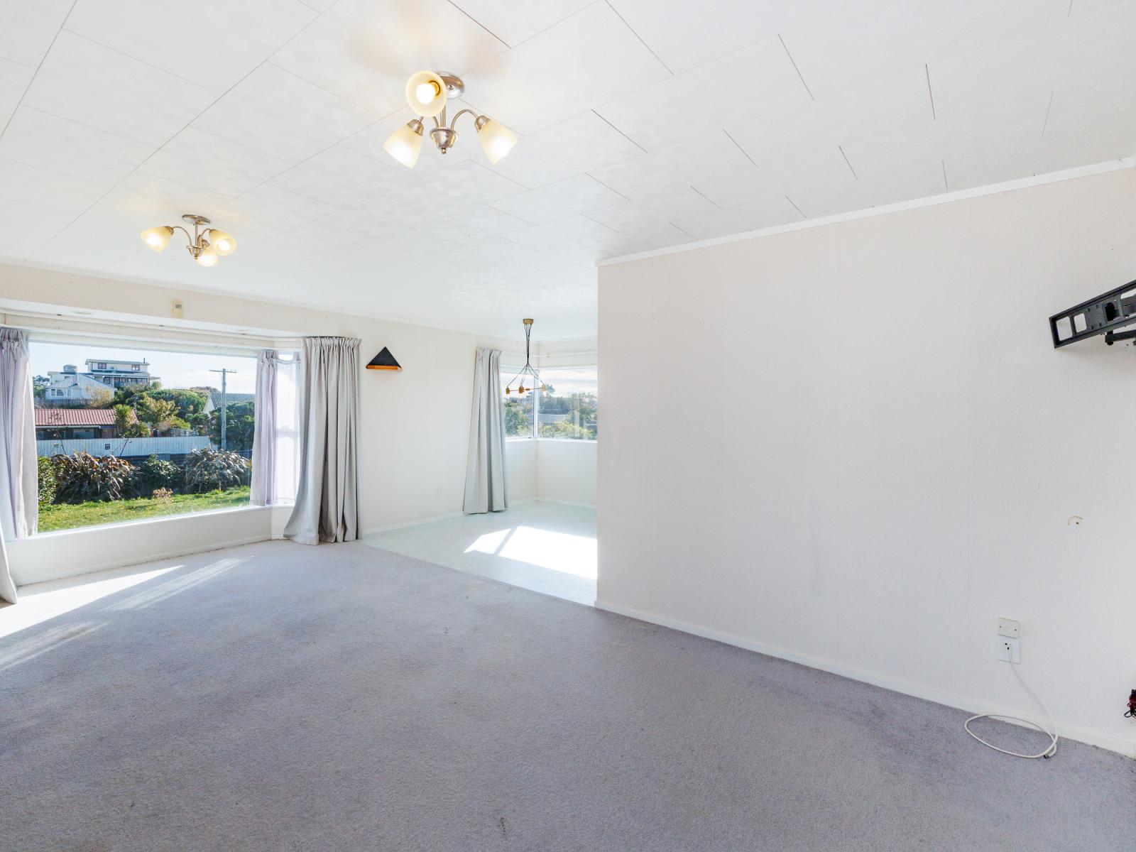 8 Brown Street, Foxton