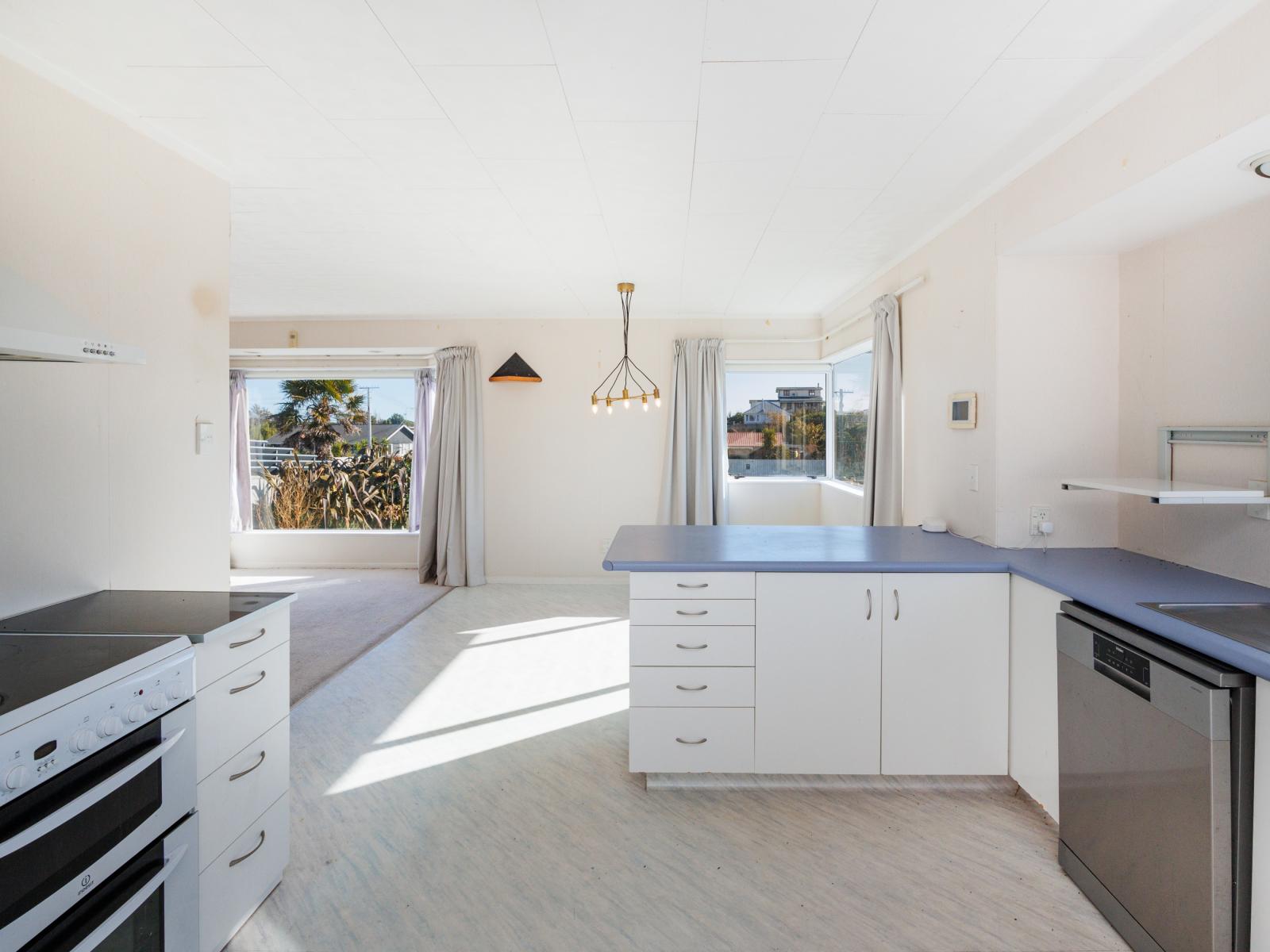 8 Brown Street, Foxton