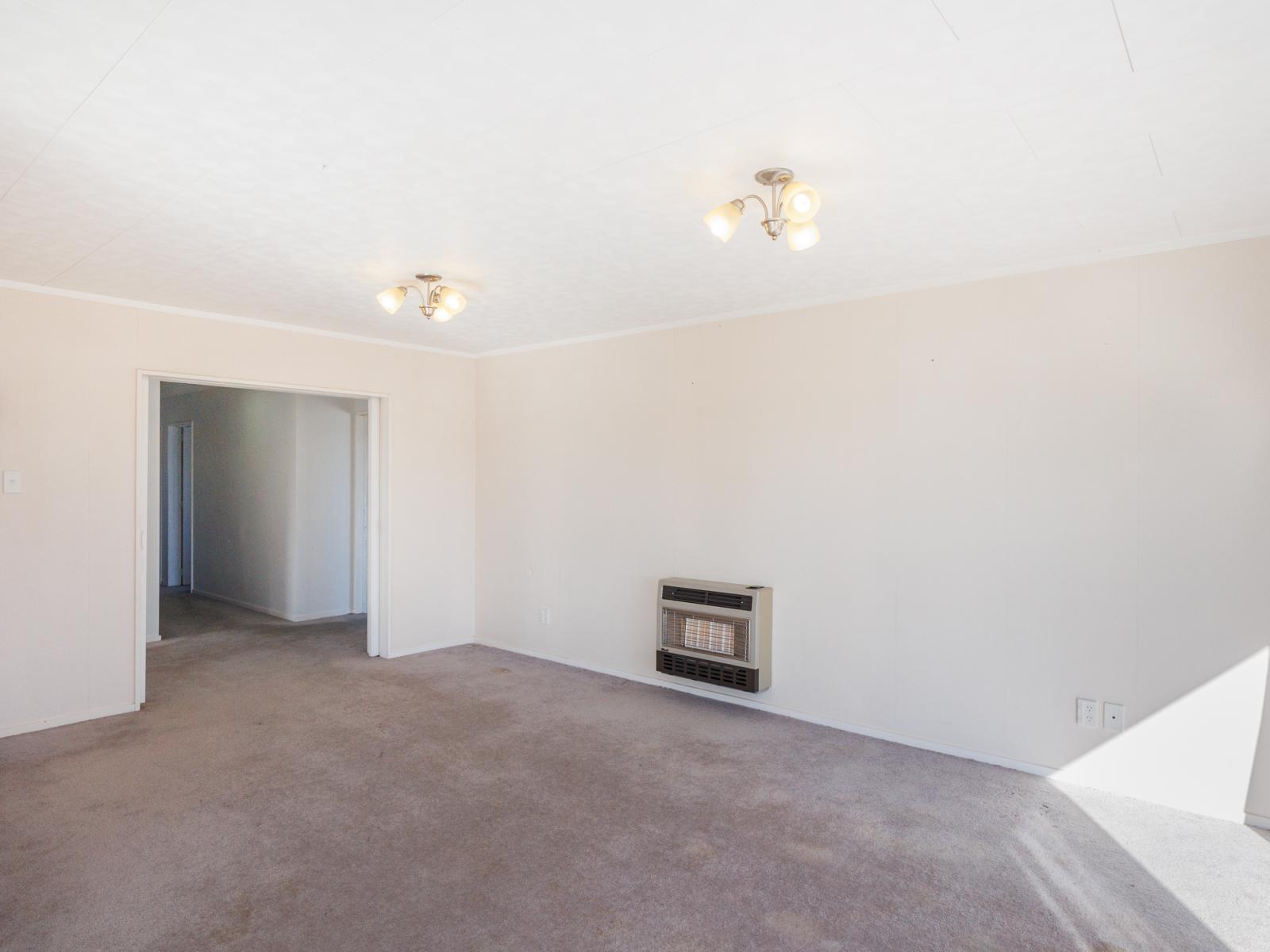 8 Brown Street, Foxton