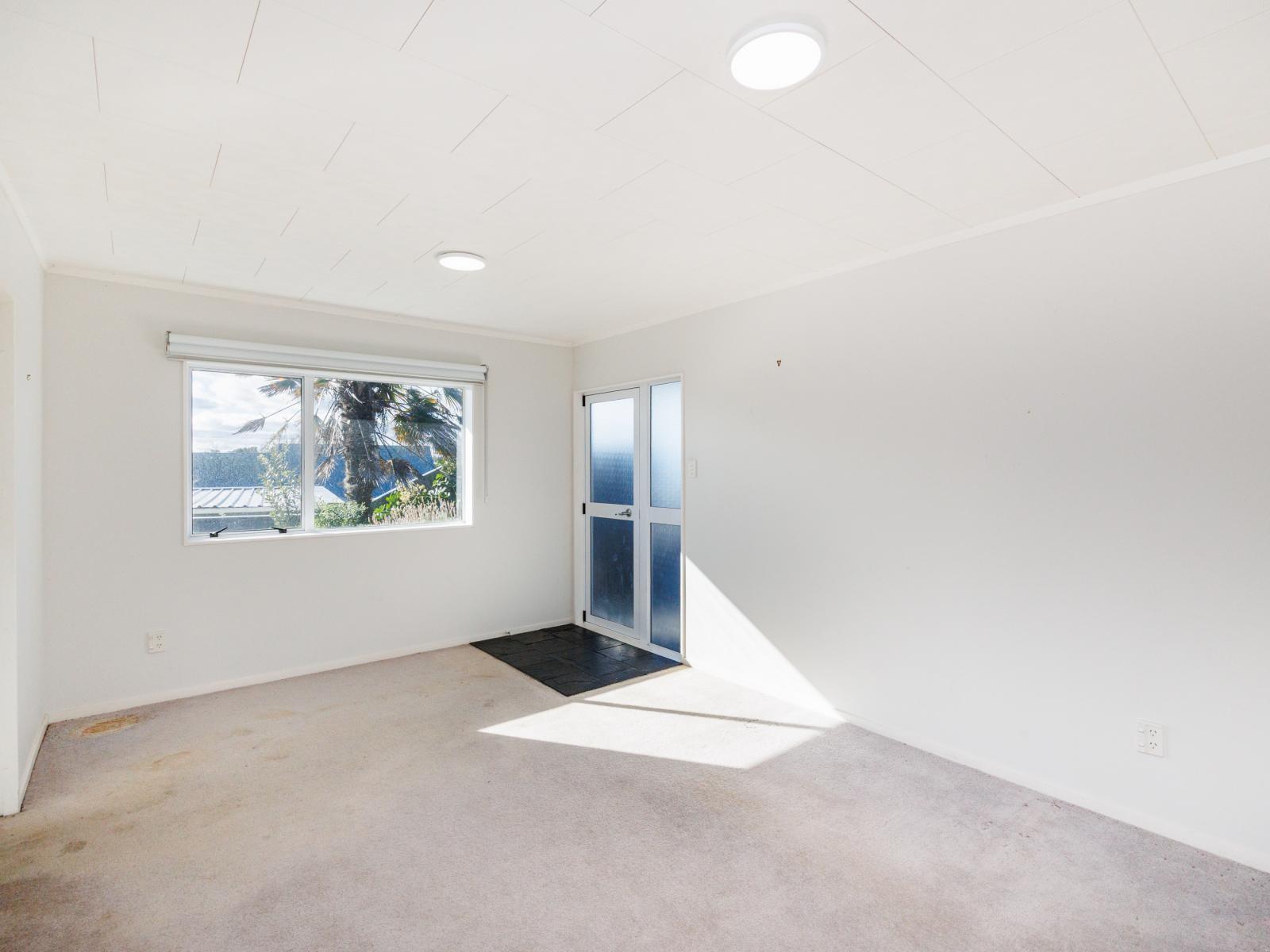 8 Brown Street, Foxton