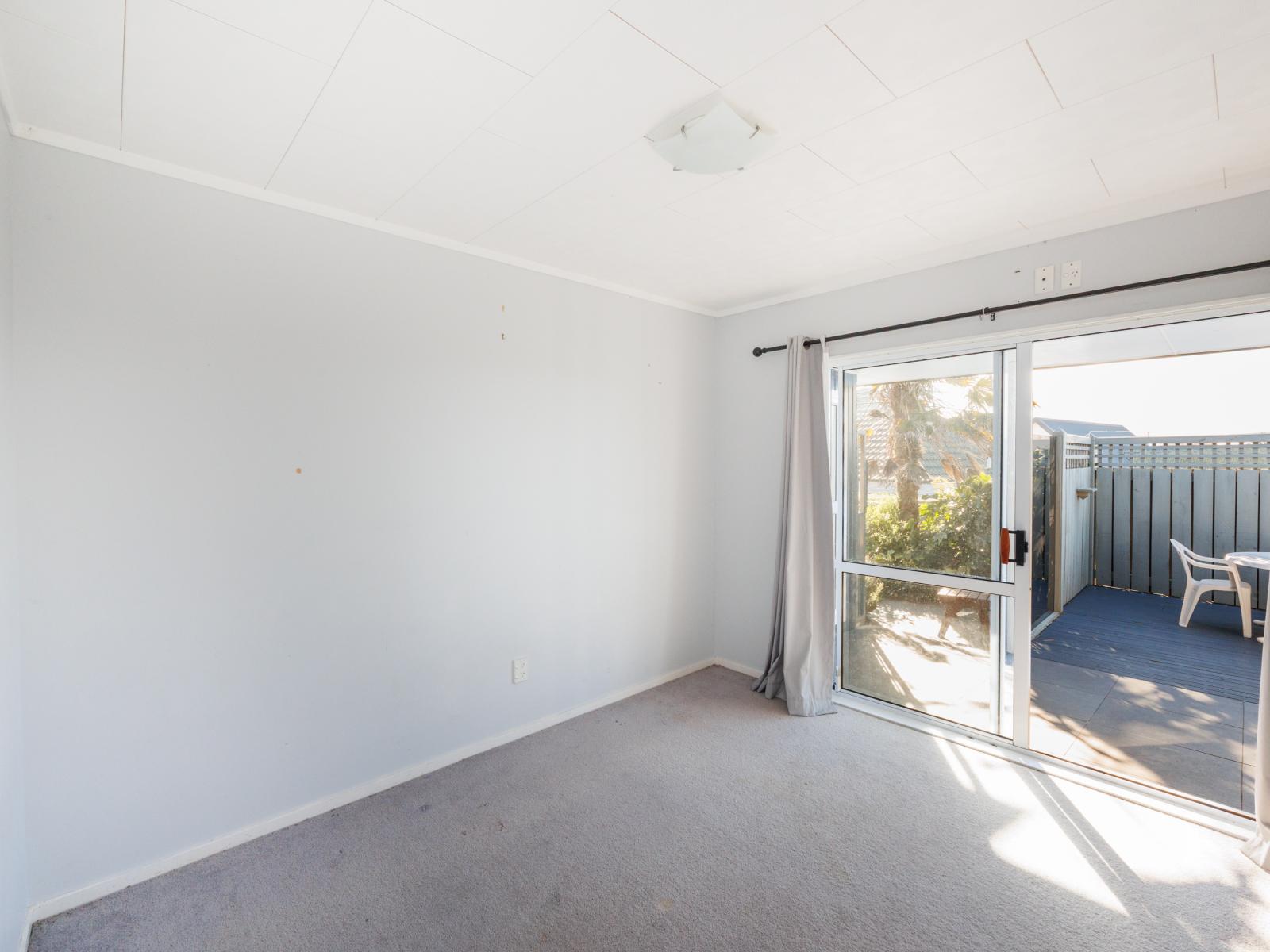 8 Brown Street, Foxton