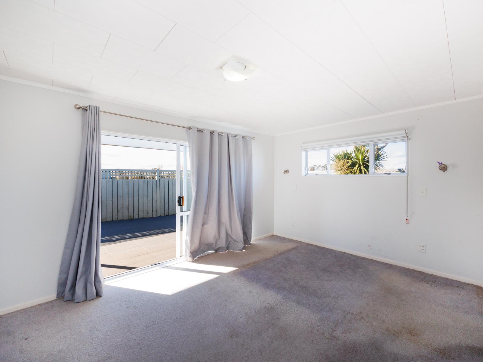 8 Brown Street, Foxton